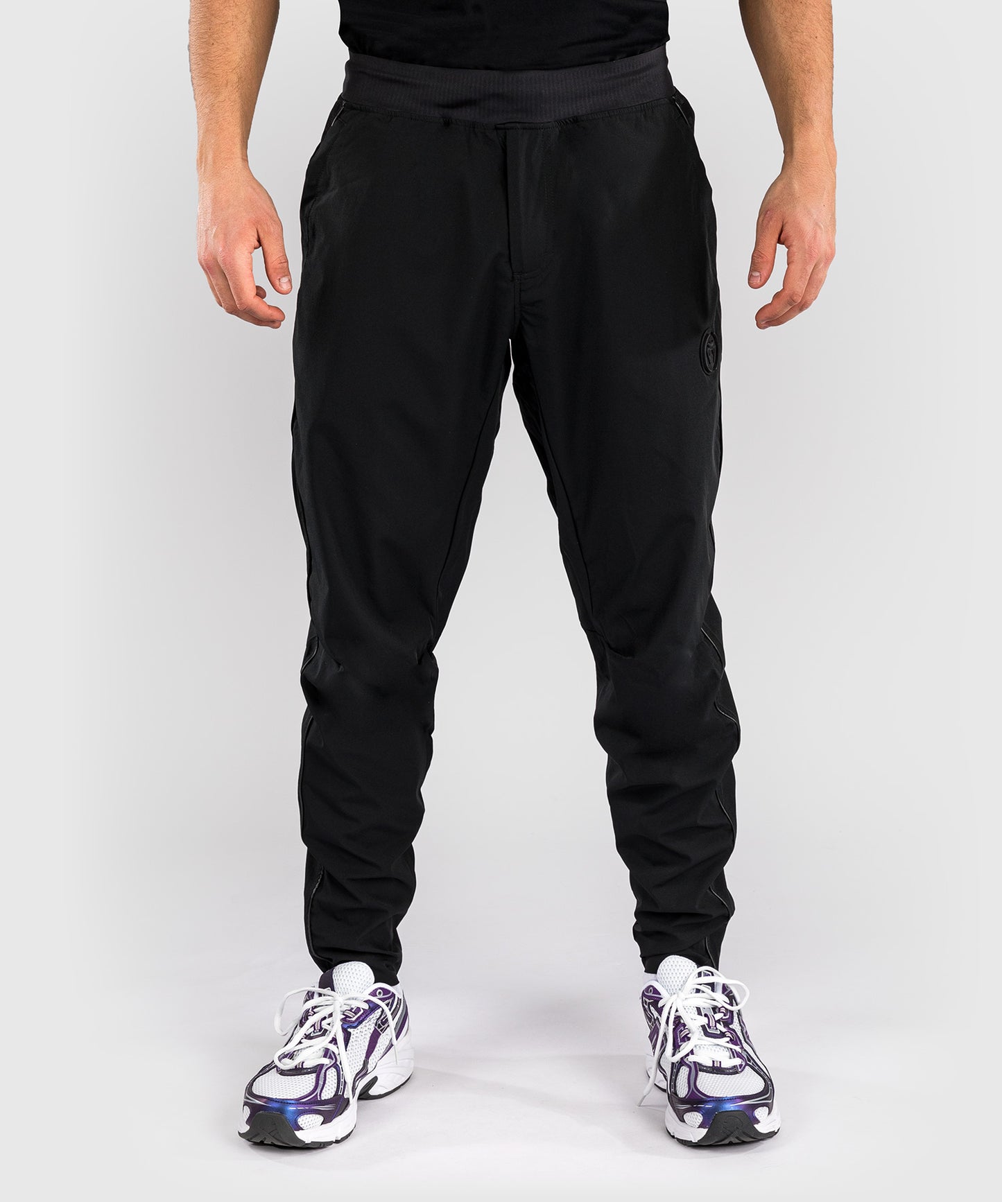 Pantalon de jogging Venum Cargo Light Aero - Noir