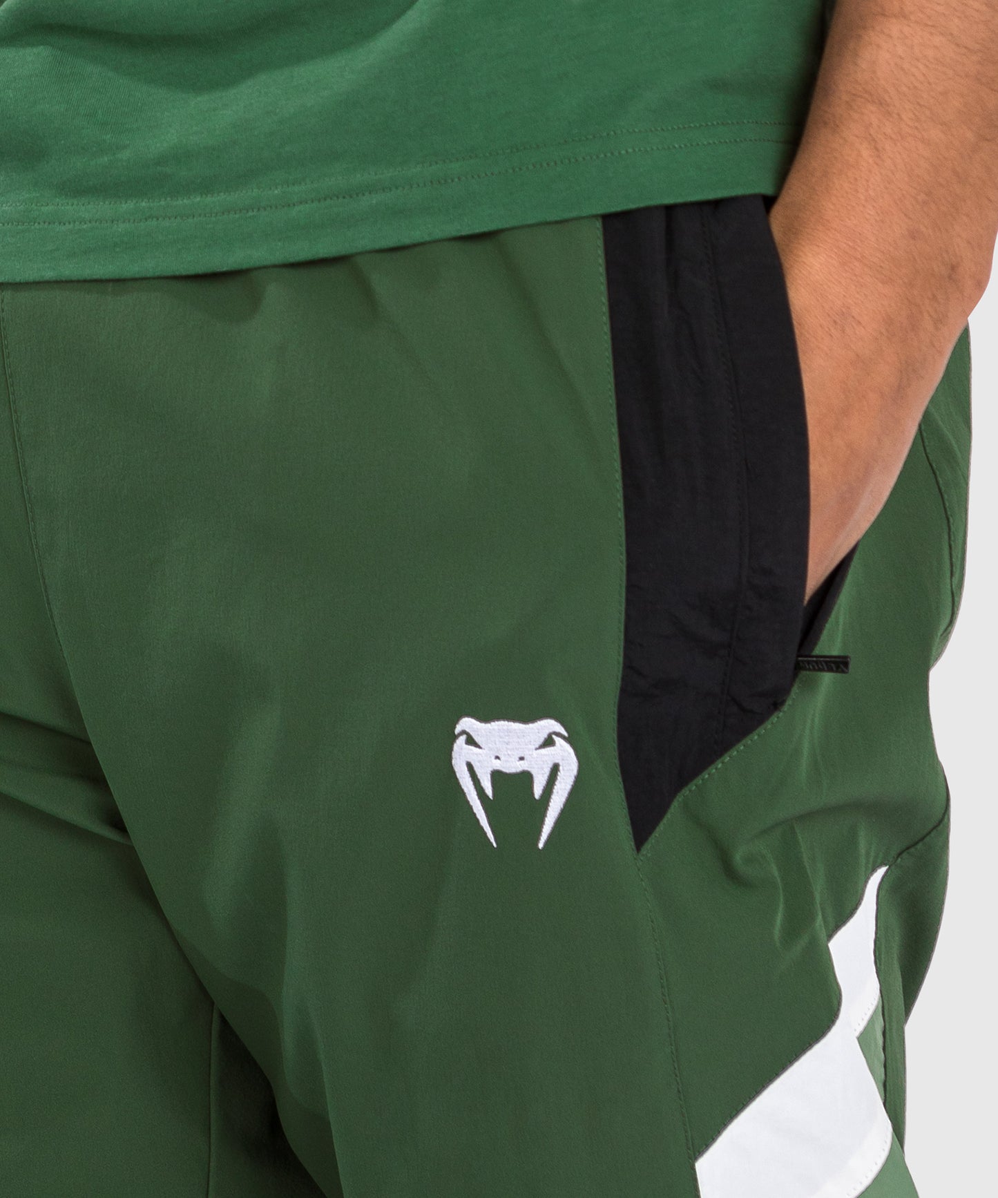 Venum Attack 90 Pantaloni della tuta - Khaki