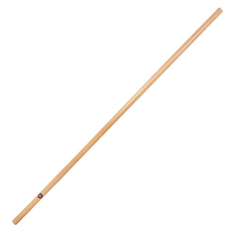 BO 182CM FUJIMAE – Haya
