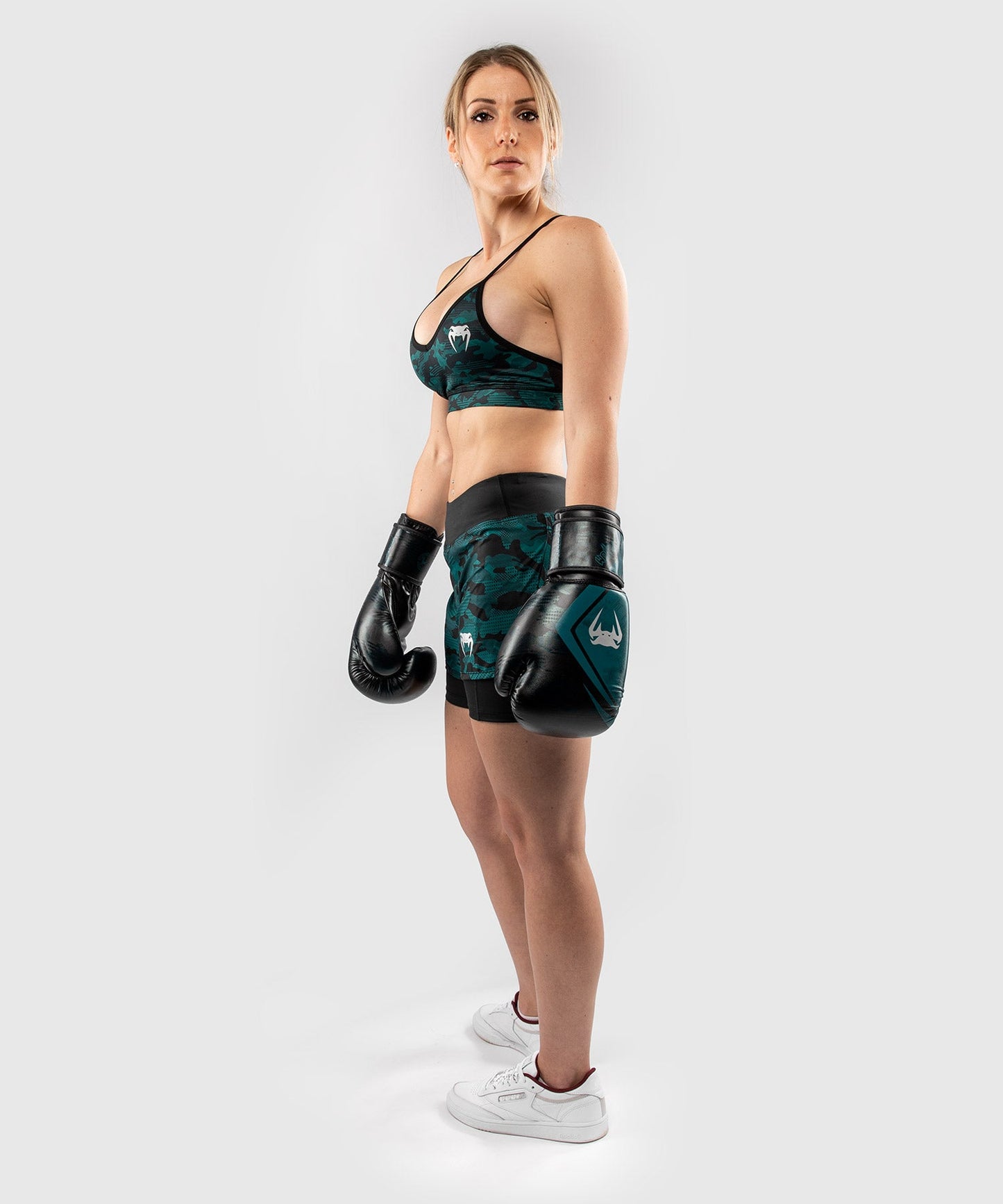 Venum Defender bras - for women