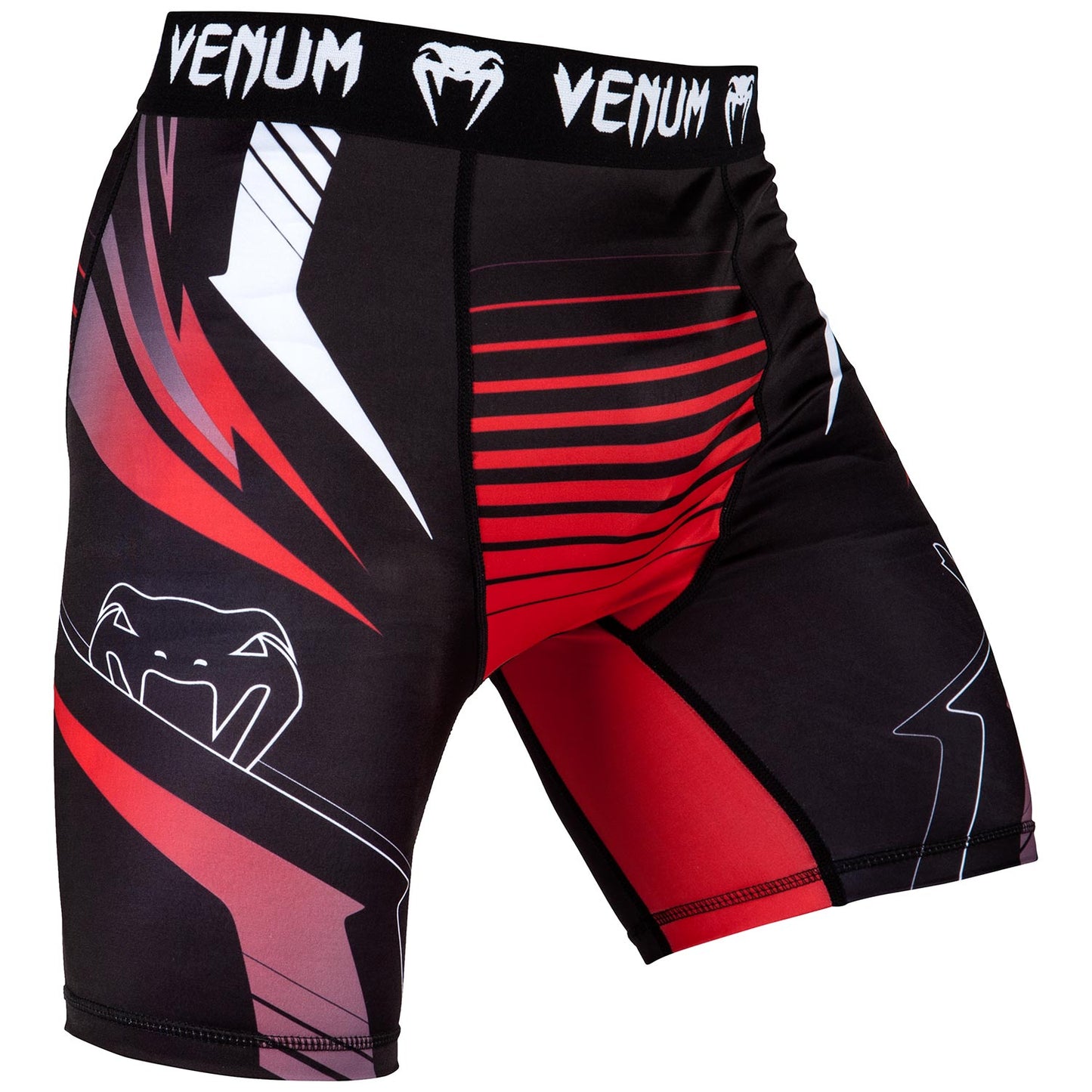 Vale Tudo Venum Sharp 3.0 Shorts
