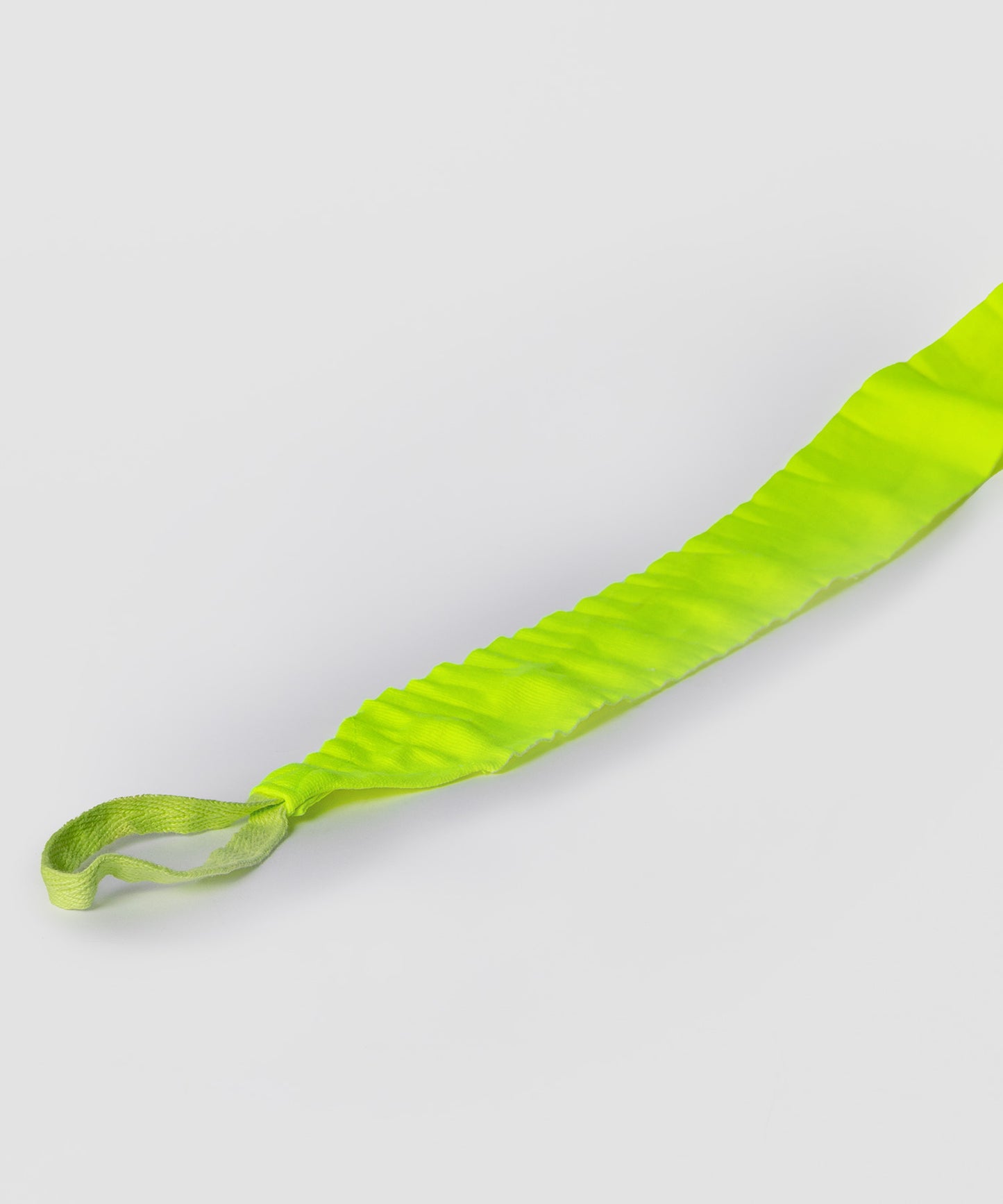 Venum Kontact Vendas de Boxeo - Amarillo Neón - 2,5 m (98 in)