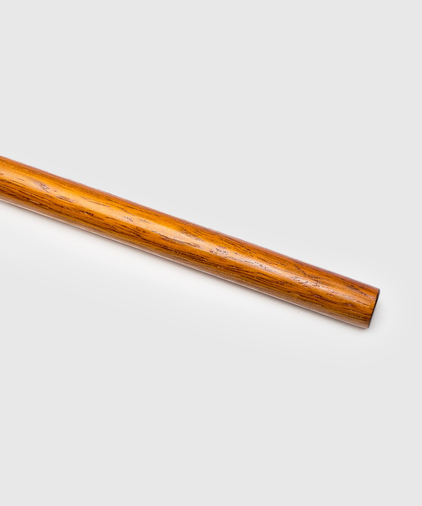 Bo Fuselé 182 cm FUJIMAE – Rovere Rosso