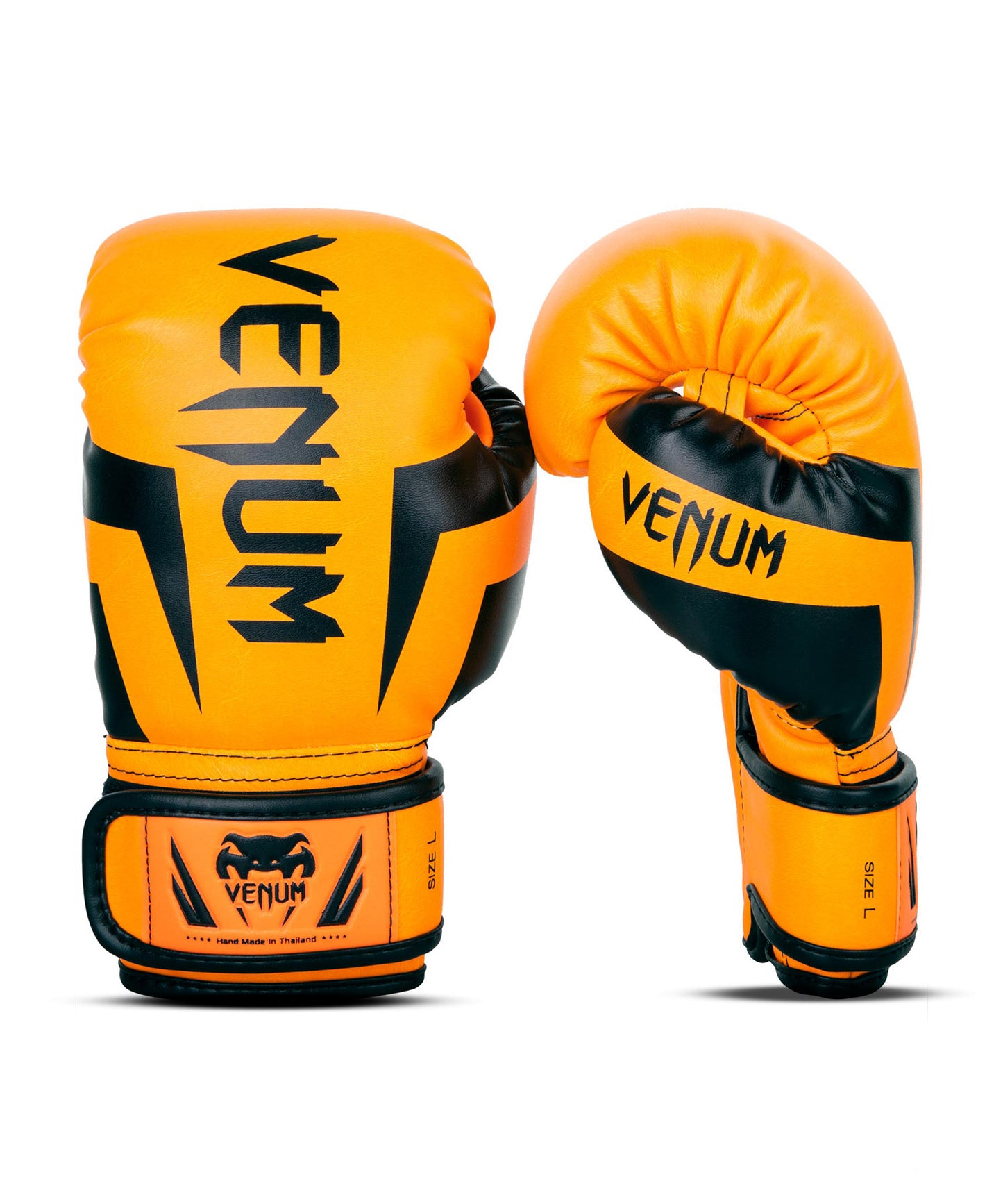 Venum Elite Handschuhe Kids - Exklusiv