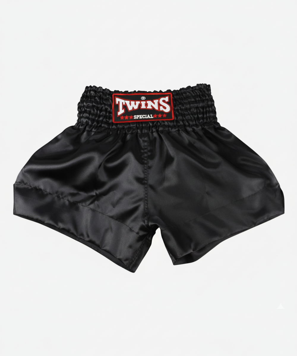 Twins Trunk Pantalones de Muay Thai