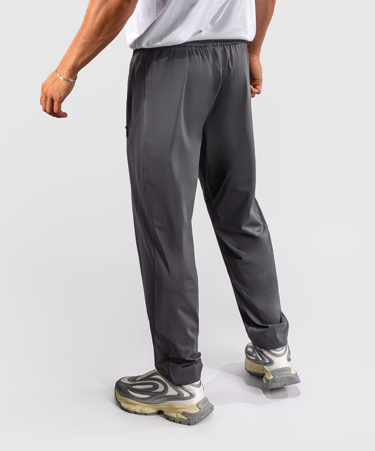 Pantalon de jogging Venum Contender Aero - Gris