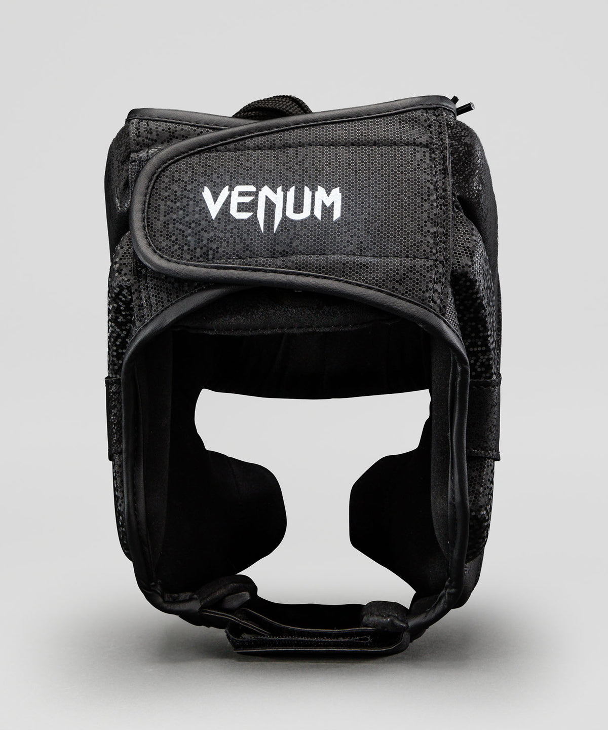 Casque de Protection Venum Stone 2.0 – Noir
