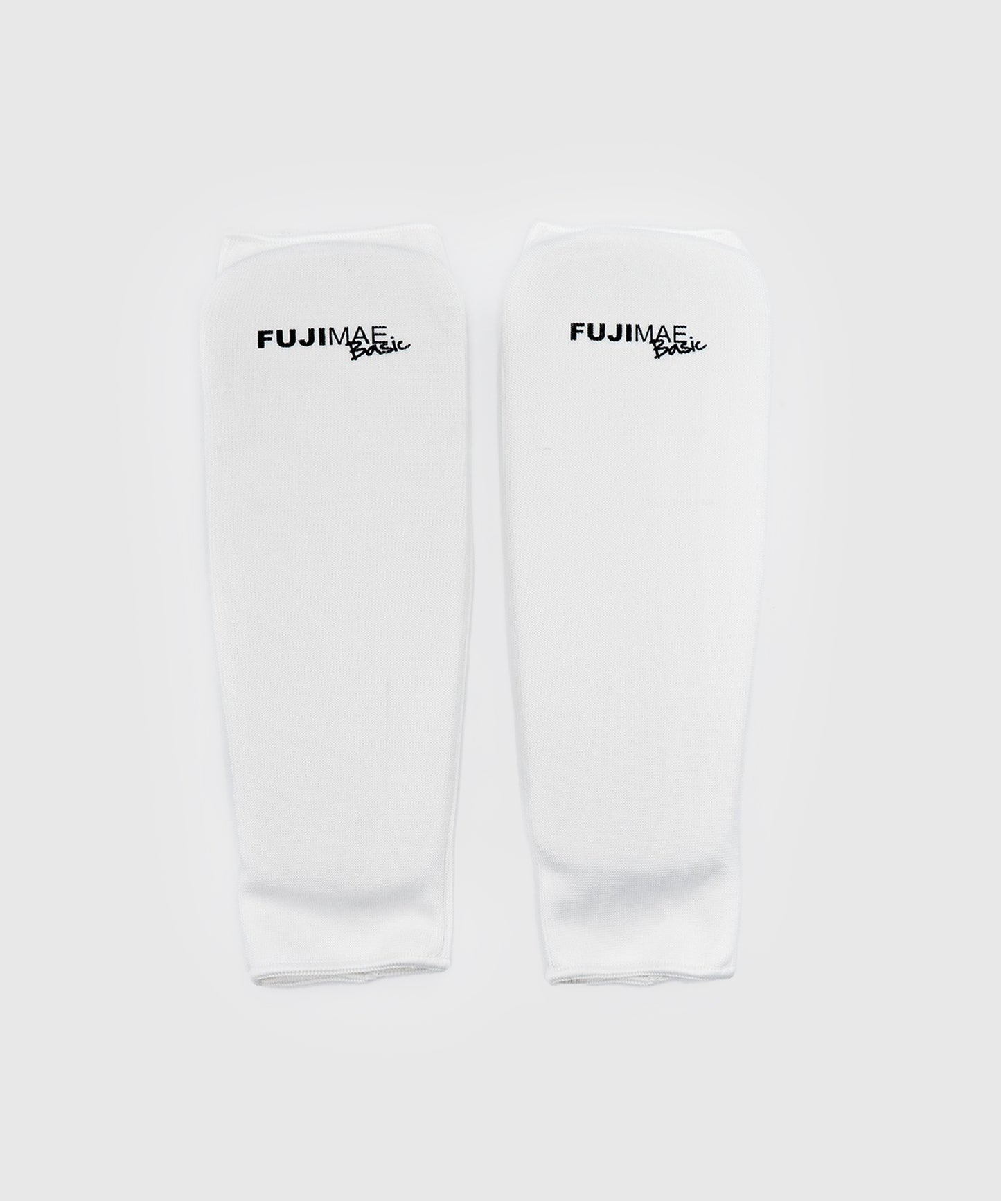 FUJIMAE Basic Paratibie – Bianco