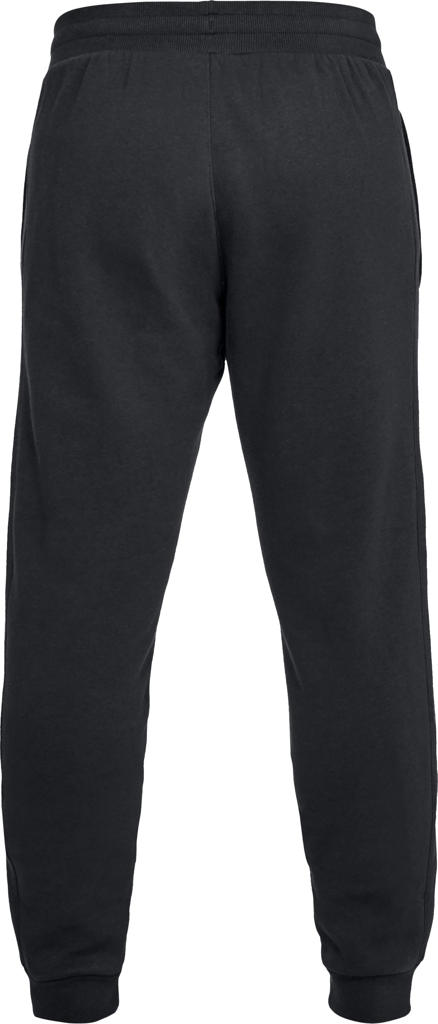 Under Armour Unstoppable Jogginghose – Schwarz