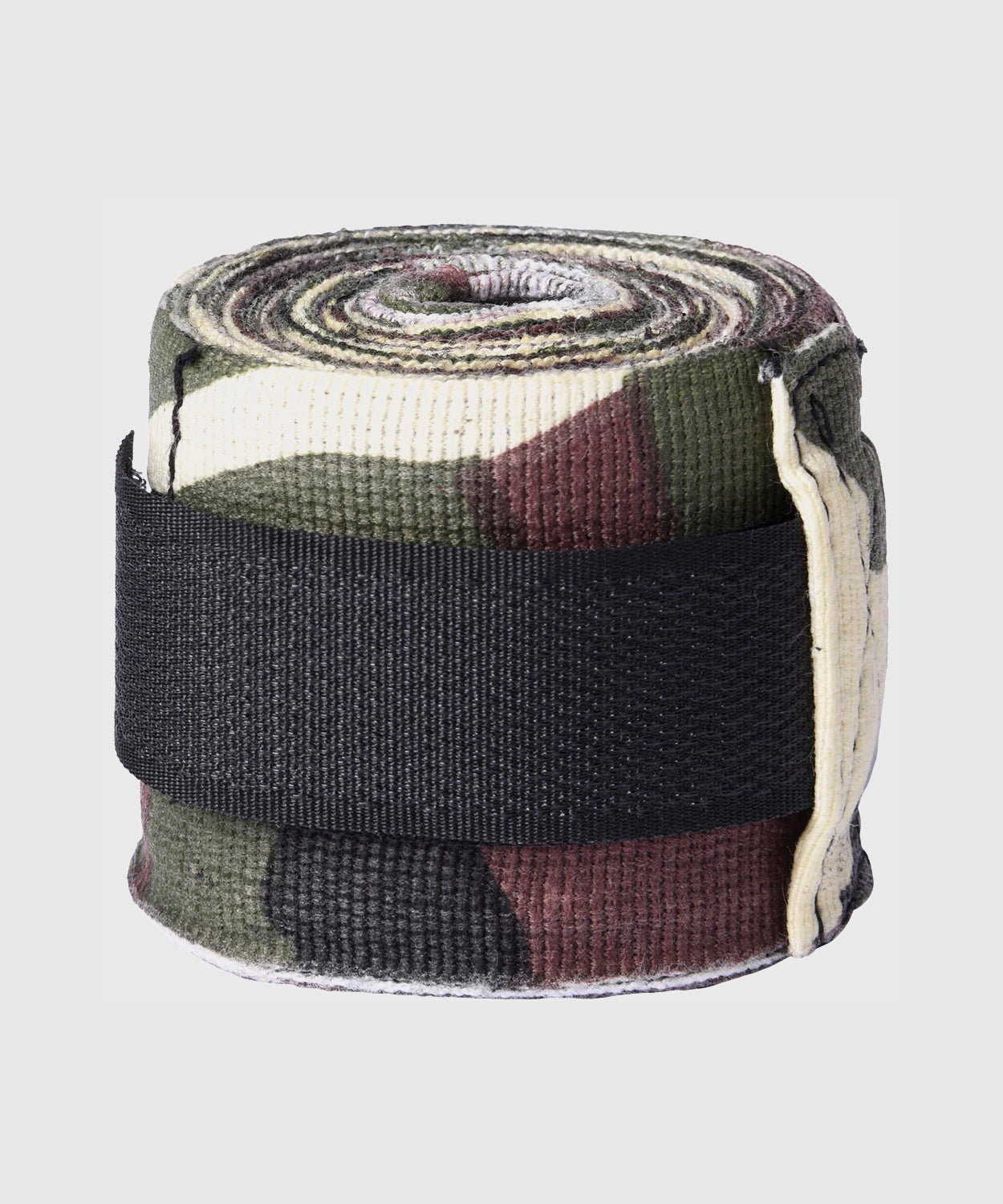 8 Weapons Bende da Boxe 5m – Camo