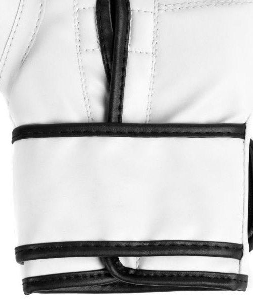Everlast Core 2 Boxhandschuhe - Weiß