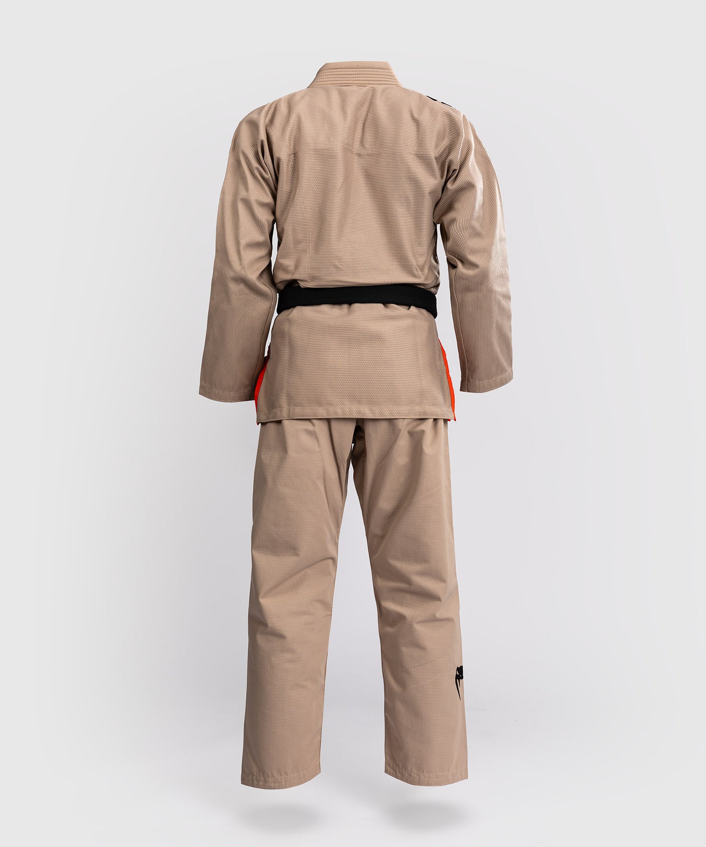 Venum Challenger XT BJJ Gi - Arena de Piedra