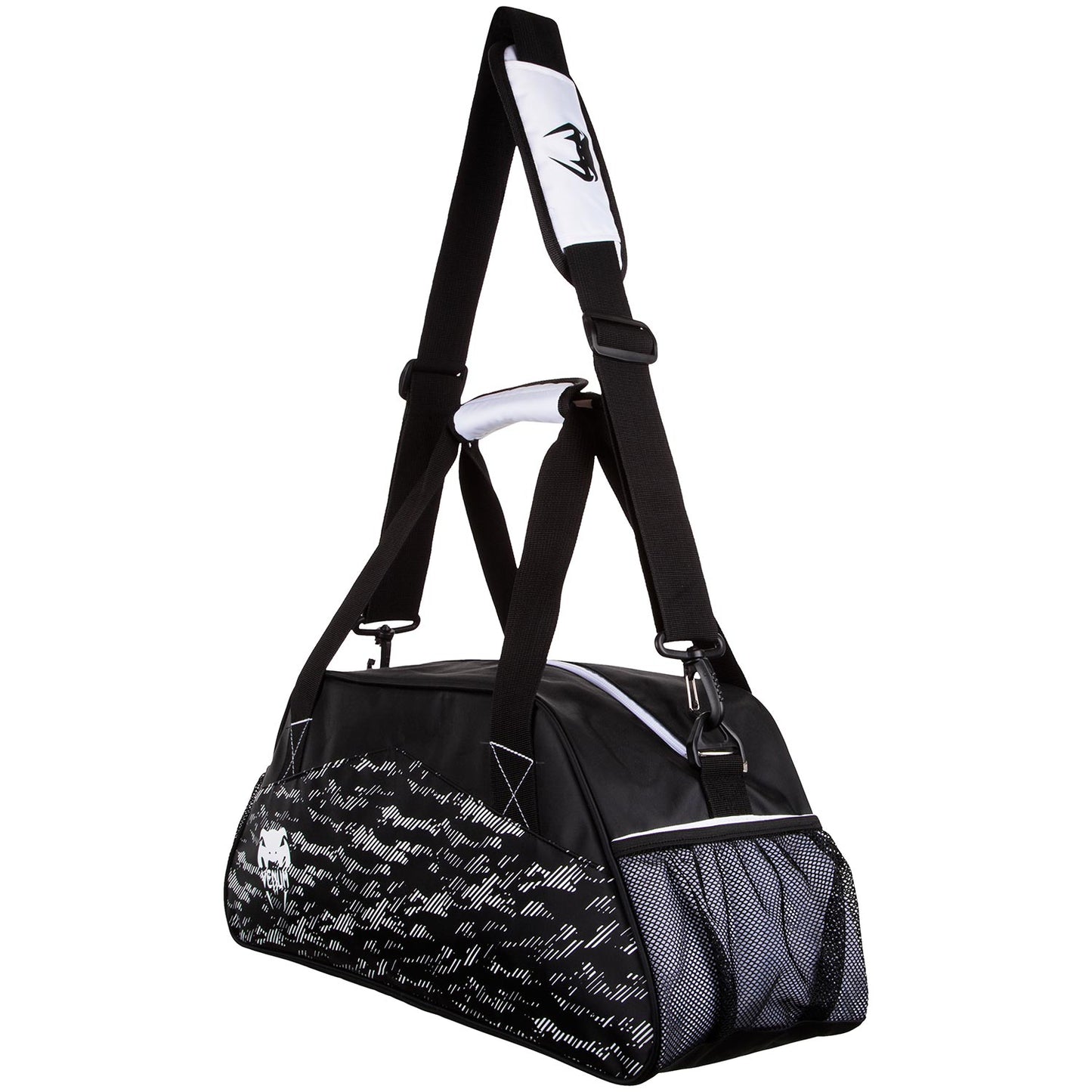 Sac de sport Venum Camoline