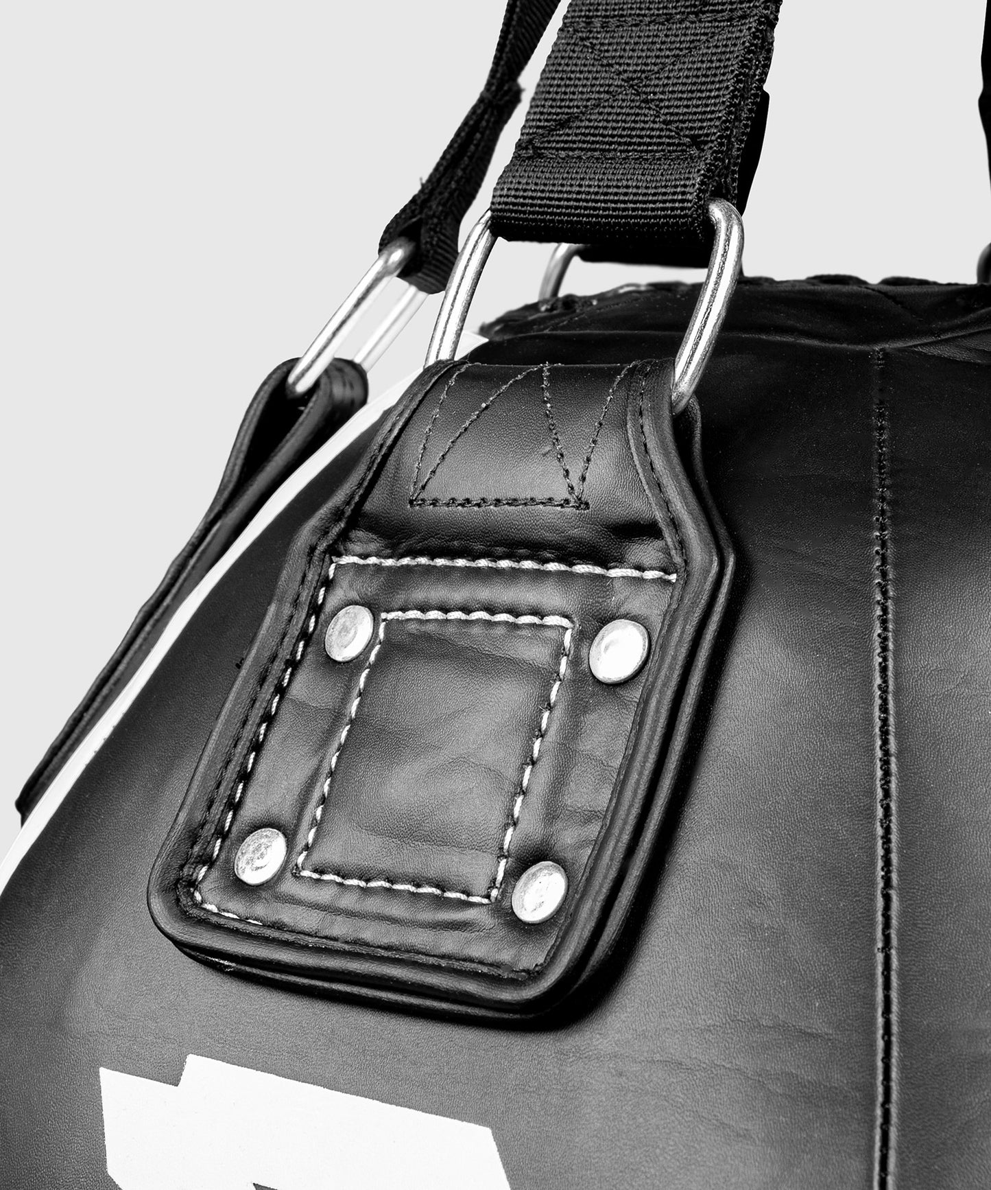 Venum Hurricane Big Ball Boxsack