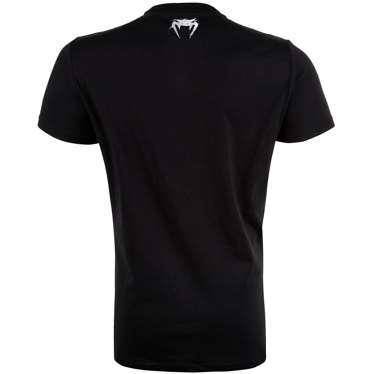 T-shirt Venum Santa Muerte 3.0 - Noir/Blanc