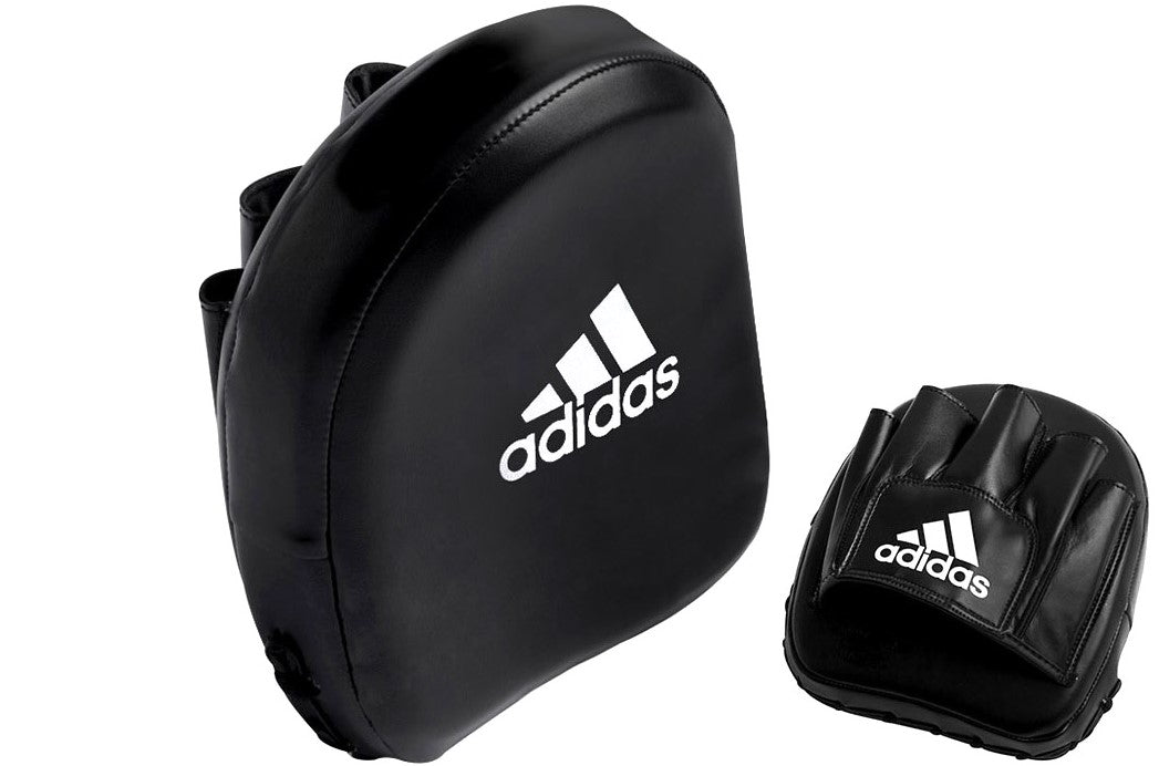 Adidas Mini Paos Paar