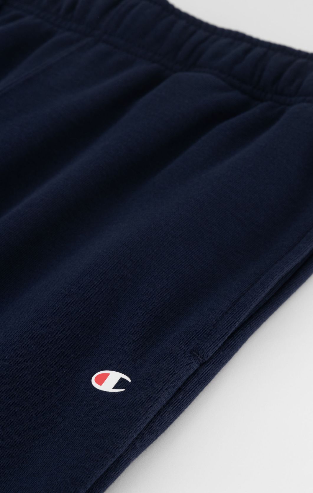 Champion Pantalón Jogging – Azul Marino