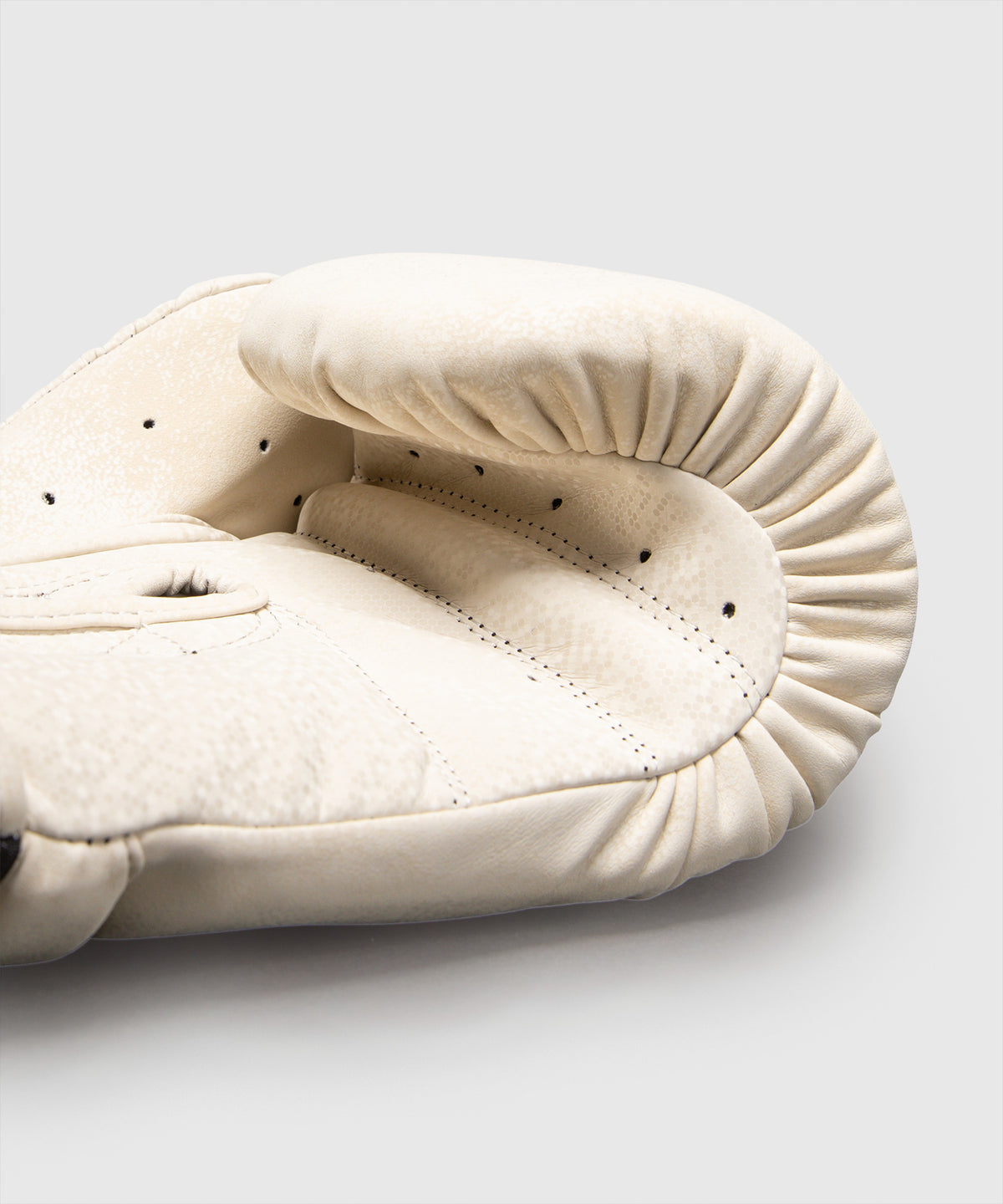 Venum Stone 2.0 Boxhandschuhe – Sand