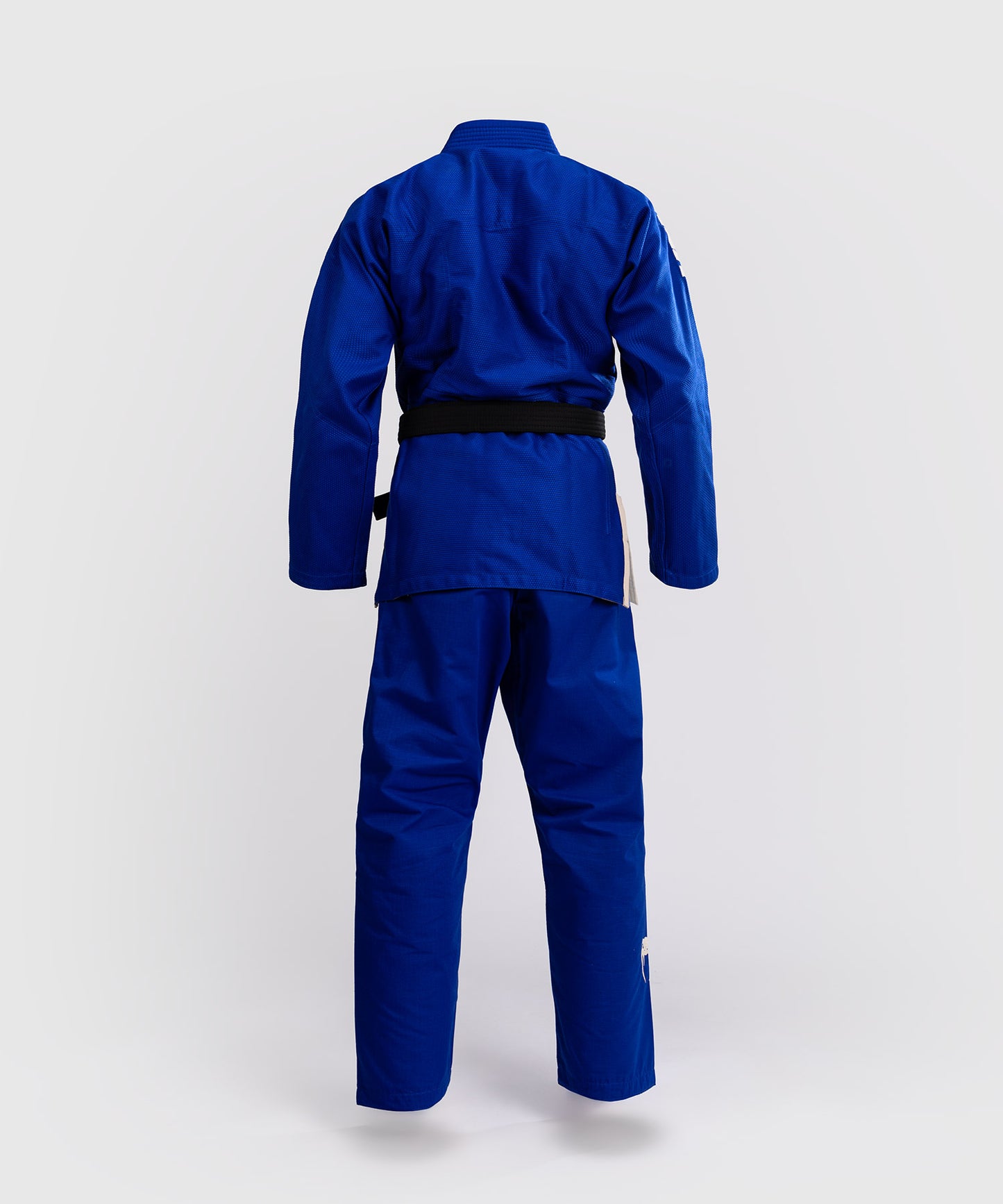 Kimono de JJB Venum Challenger XT - Bleu Royal