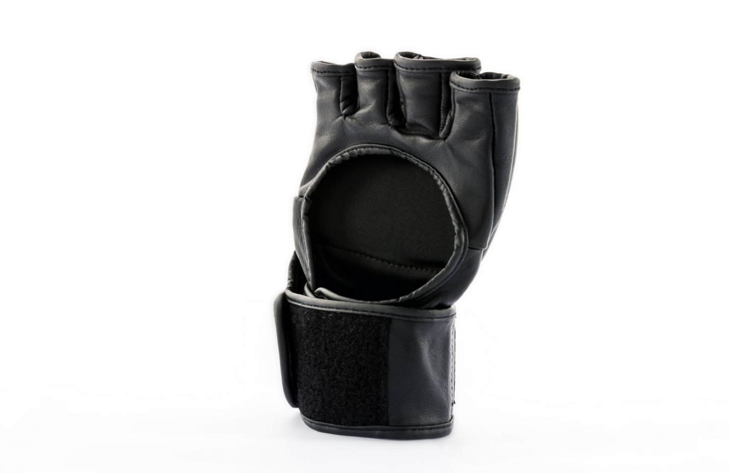 UFC Pro Offiziell MMA-Handschuhe