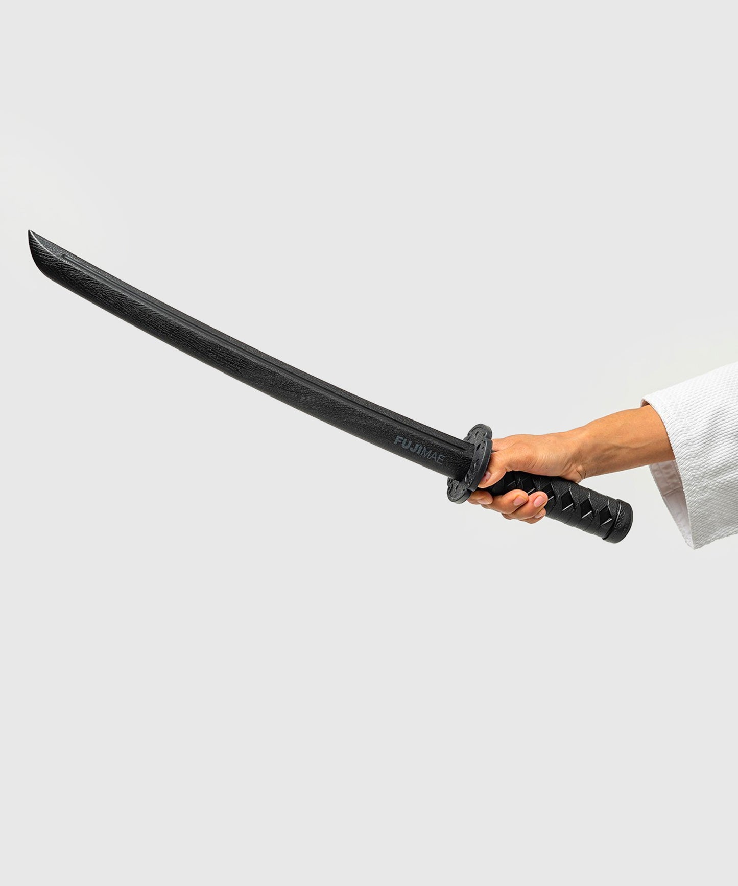 Shoto Training FUJIMAE