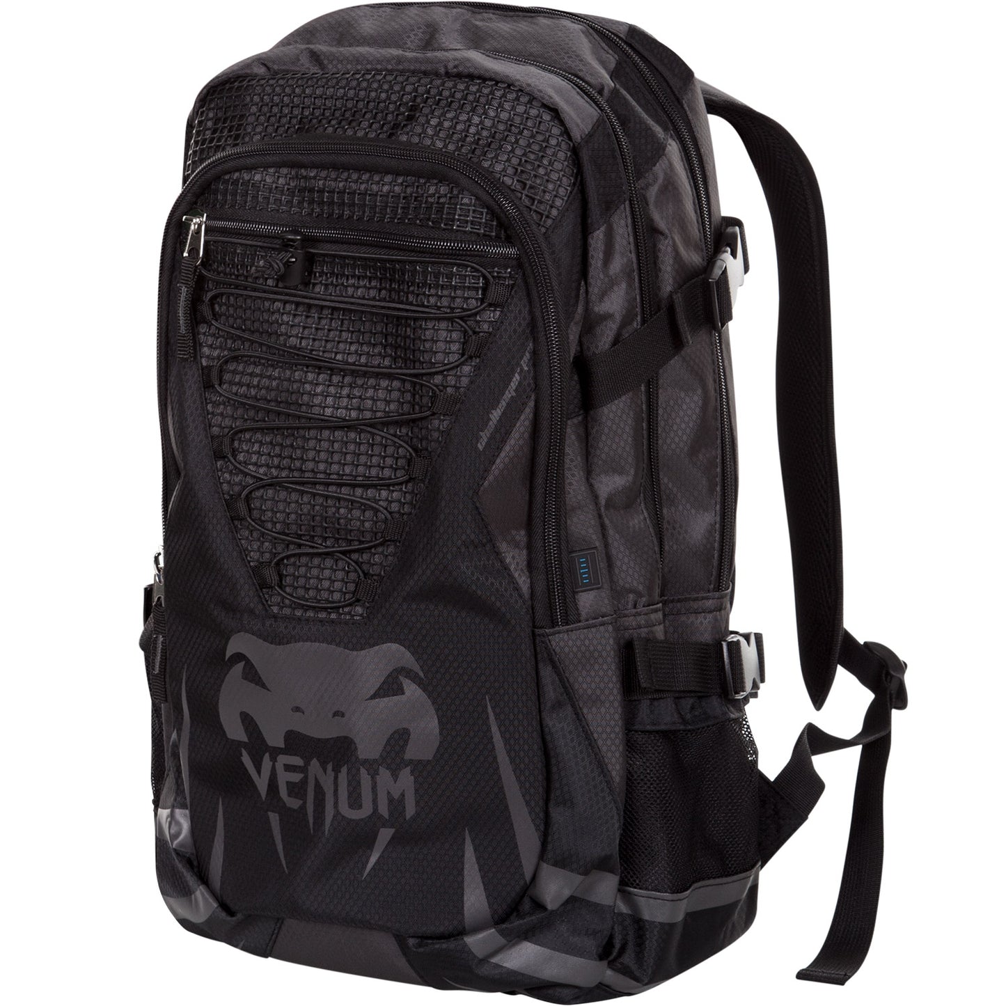 Venum Challenger Pro Mochila (25L)