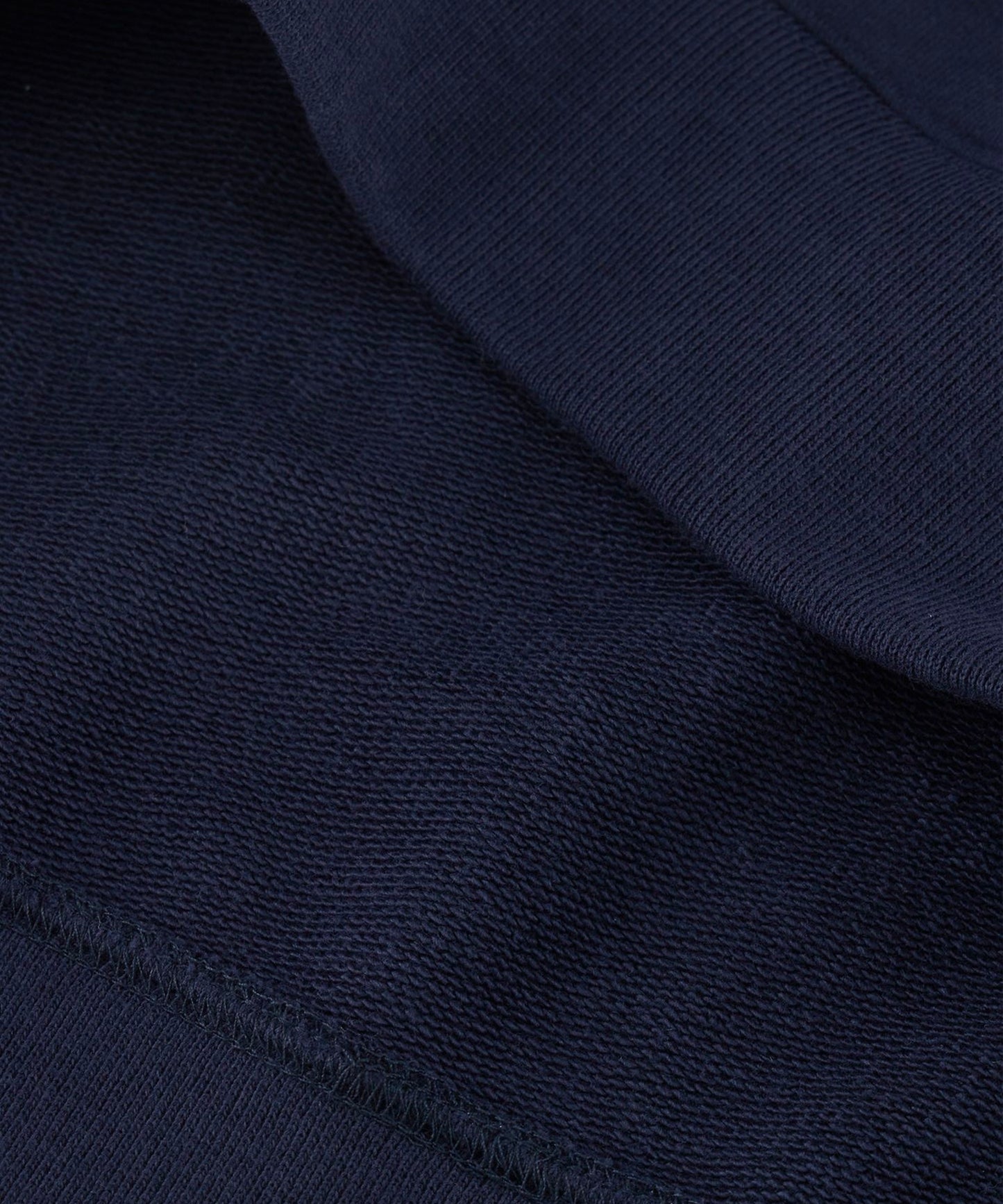 Champion Legacy Felpa con Cappuccio – Blu Navy