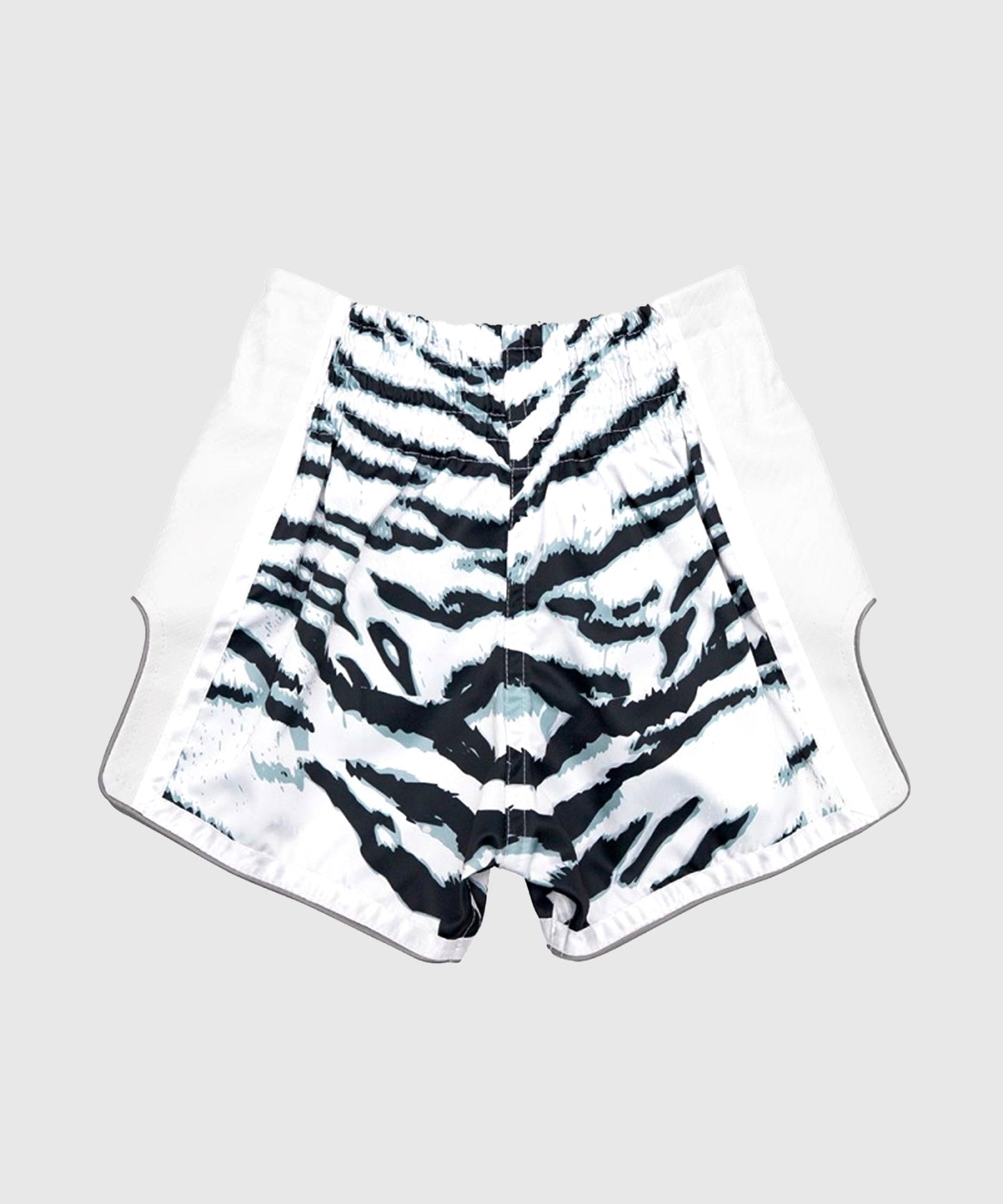 Short de Muay Thai Fairtex Tiger