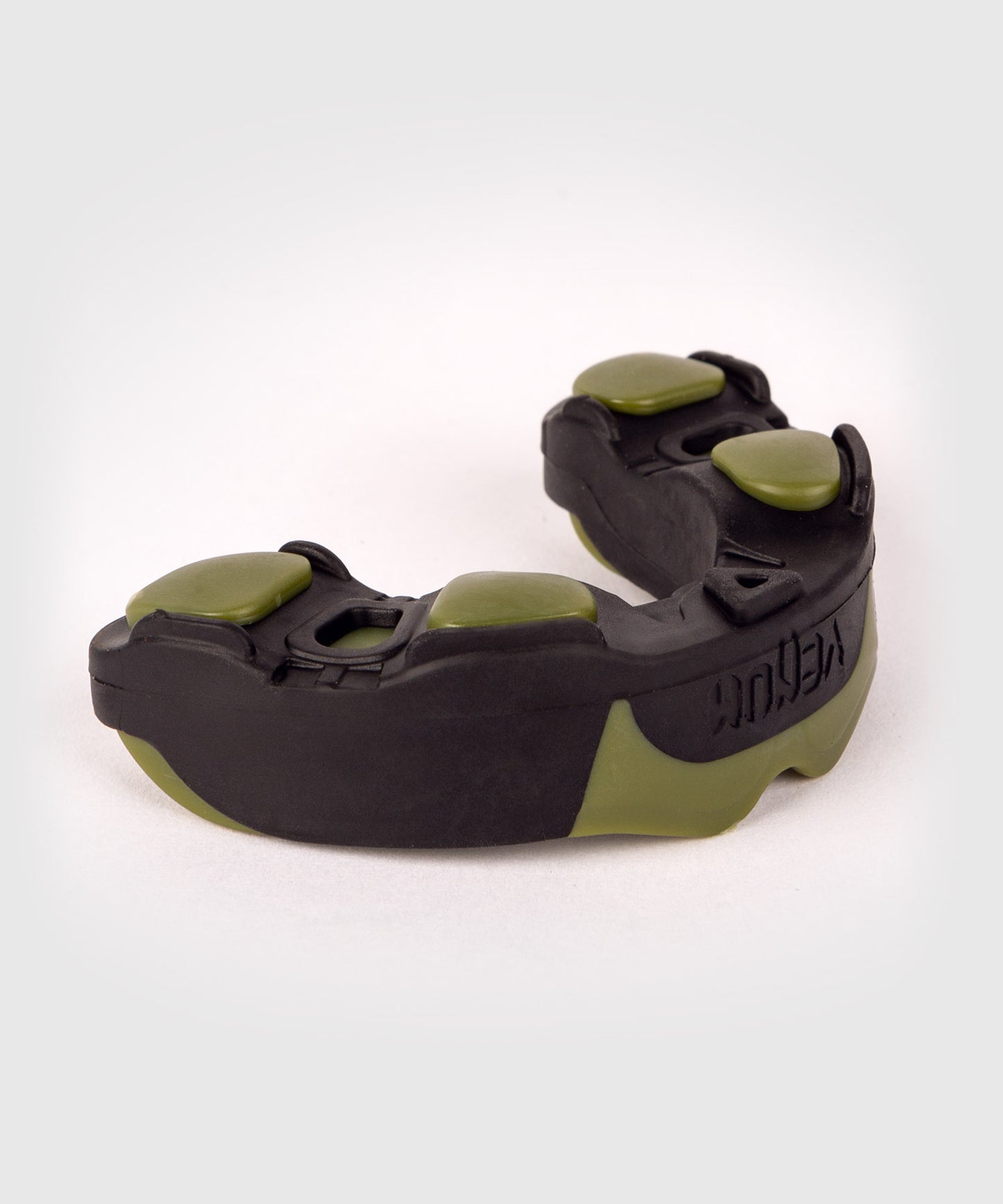 Venum Predator Protector Bucal