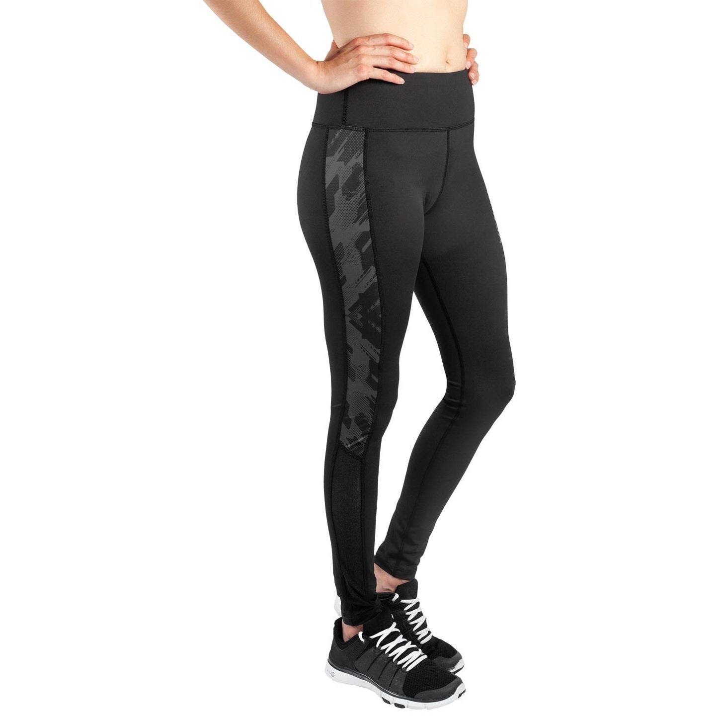 Venum Tecmo Damen Leggings