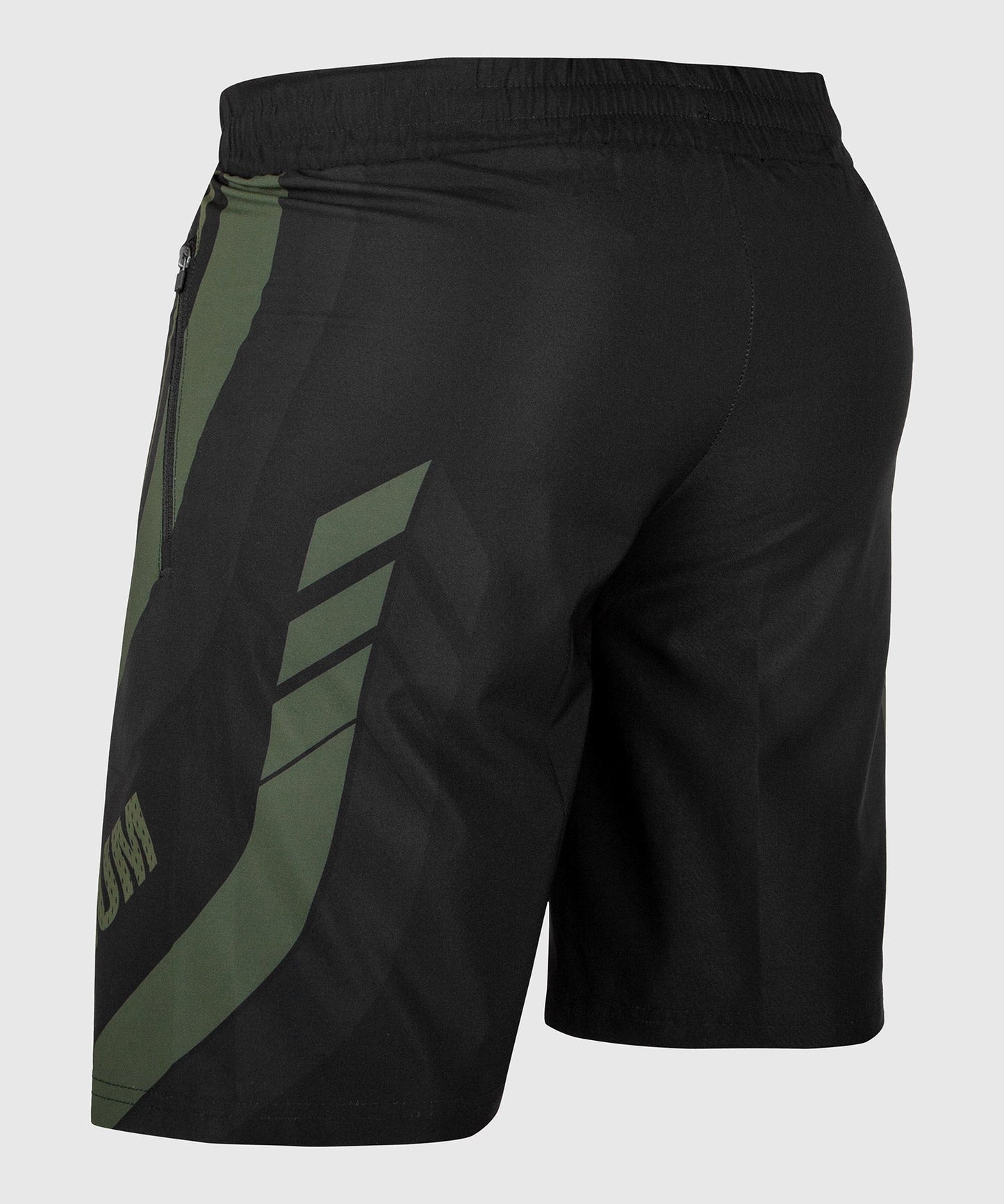 Venum Technical 2.0 Sport Short - Black/Khaki - Exclusive