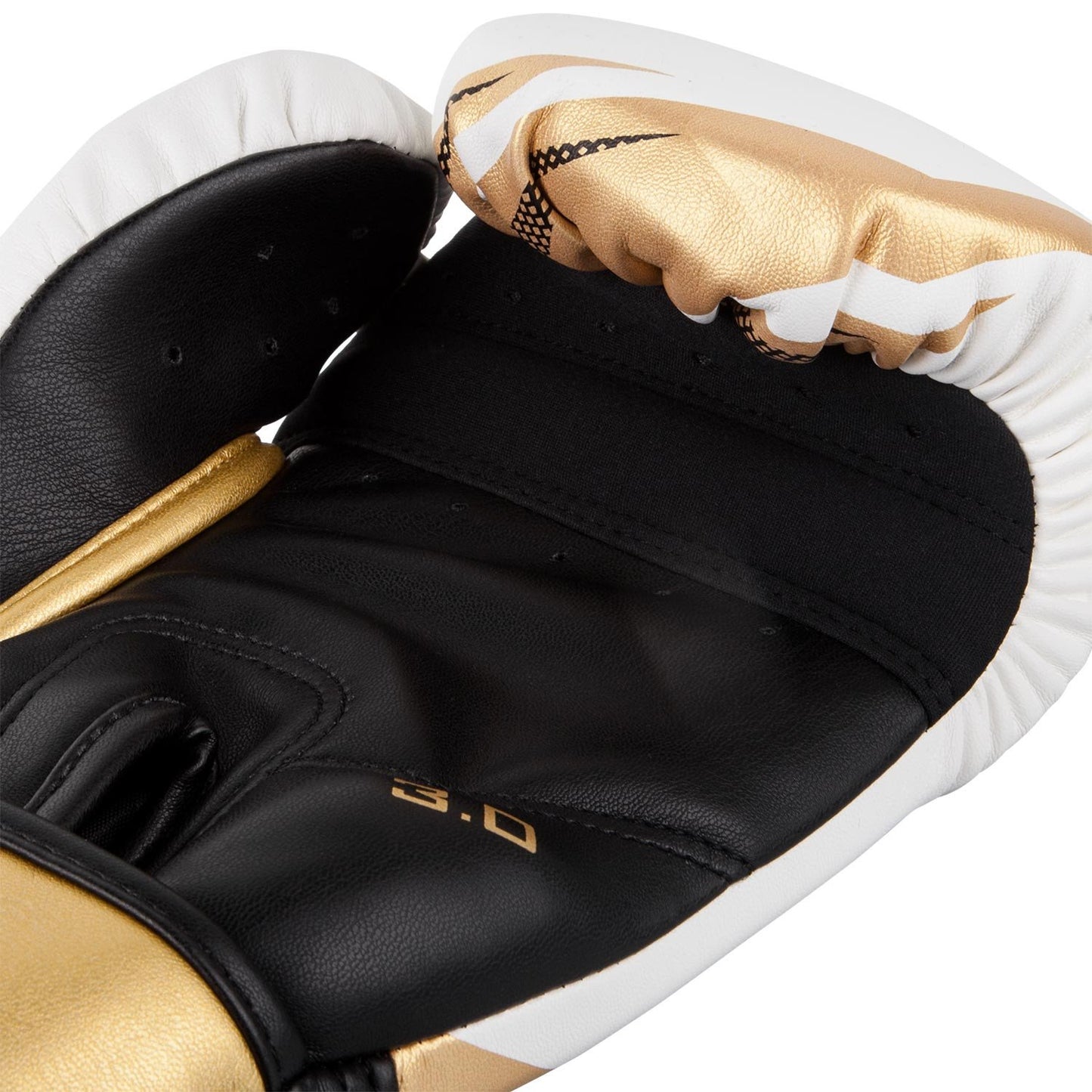Guantes de Boxeo Venum Challenger 3.0