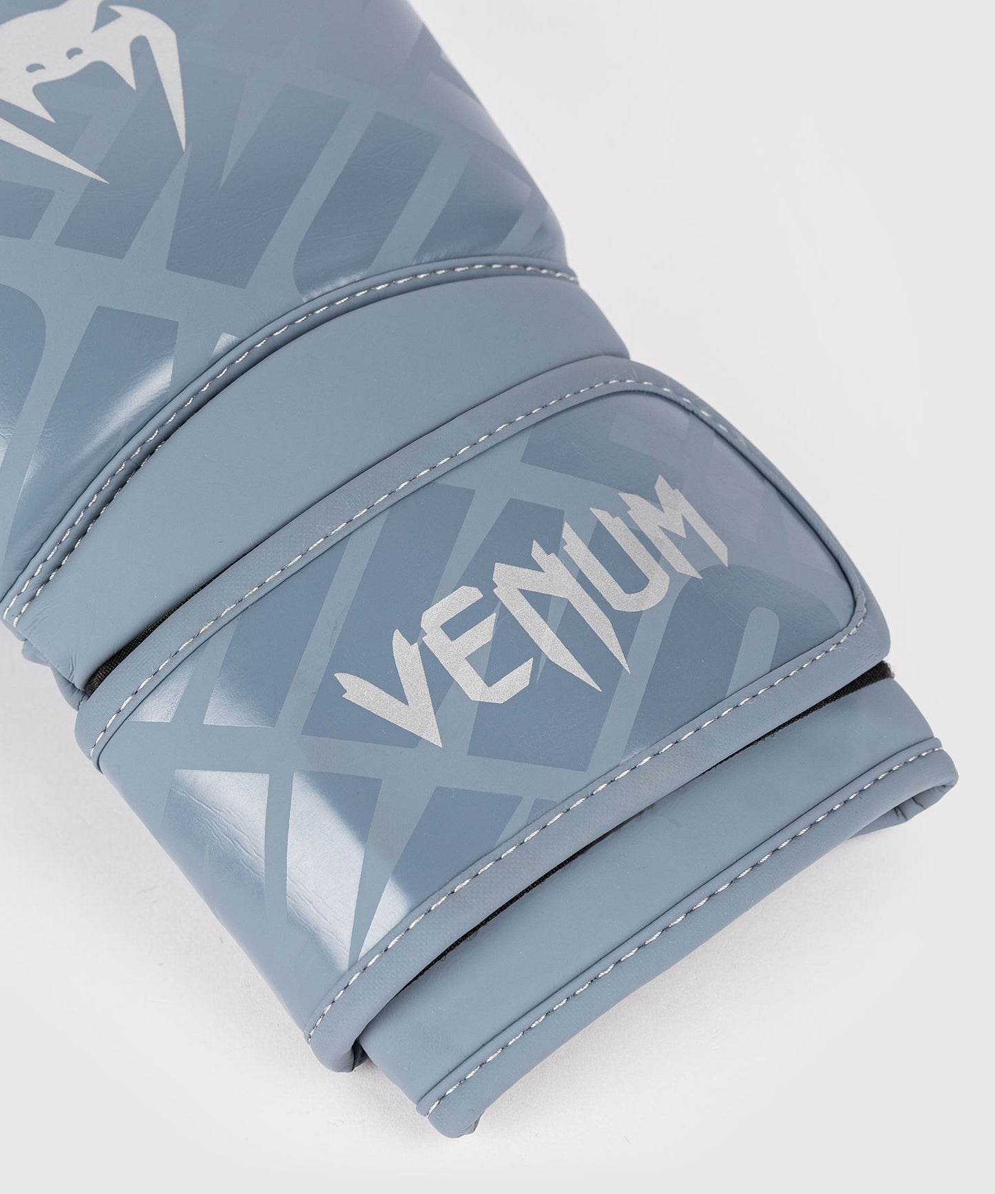 Venum Contender 1.5 XT Boxing Gloves - Pebble Grey