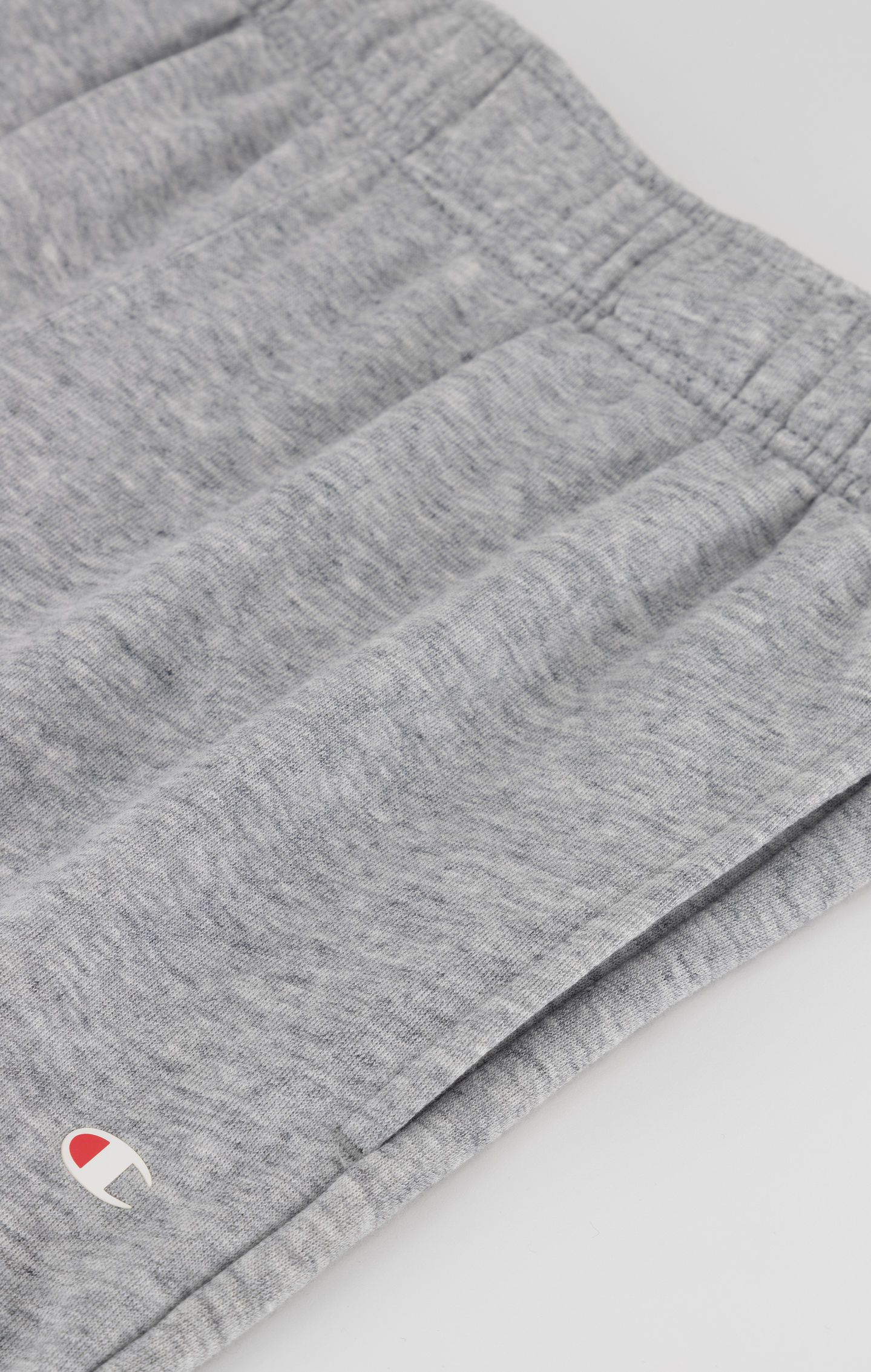 Champion Pantalón Jogging – Gris