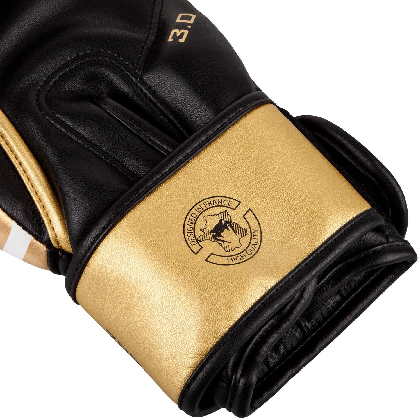 Guantes de Boxeo Venum Challenger 3.0