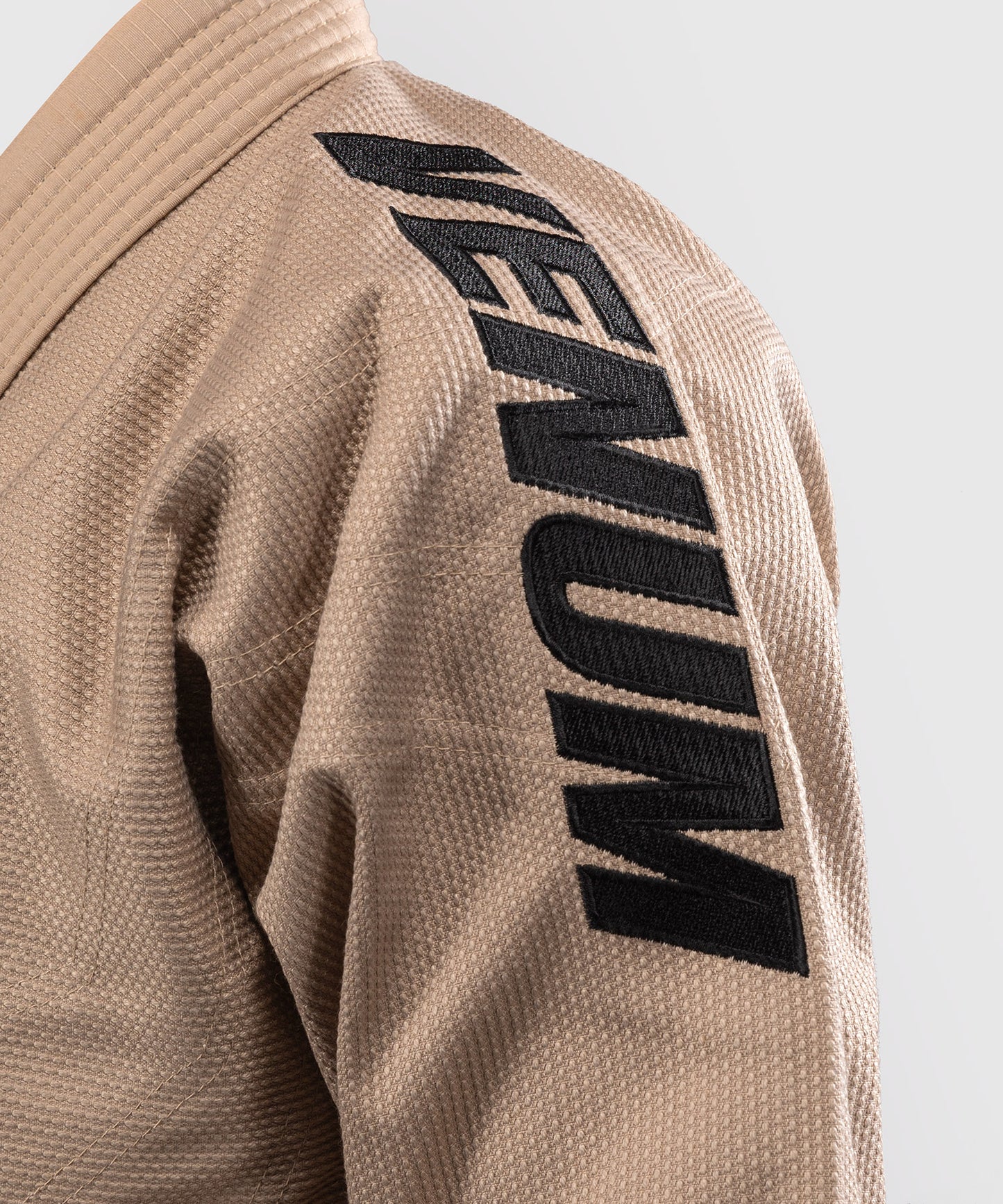 Venum Challenger XT BJJ Gi - Arena de Piedra