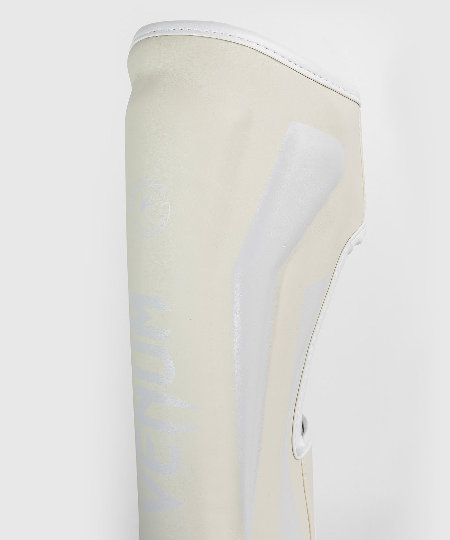 Venum Elite Espinerillas - Blanco