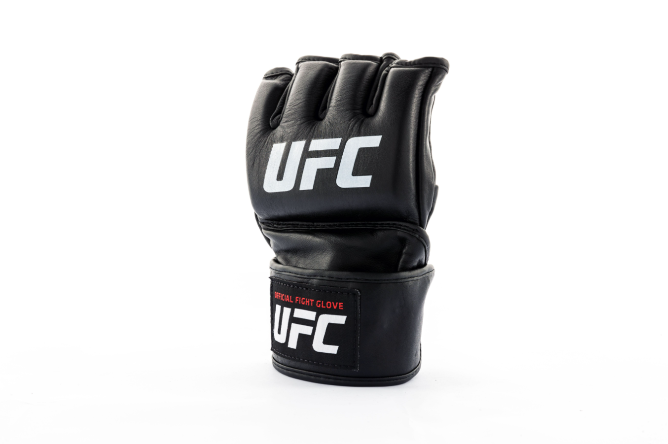 UFC Pro Offiziell MMA-Handschuhe