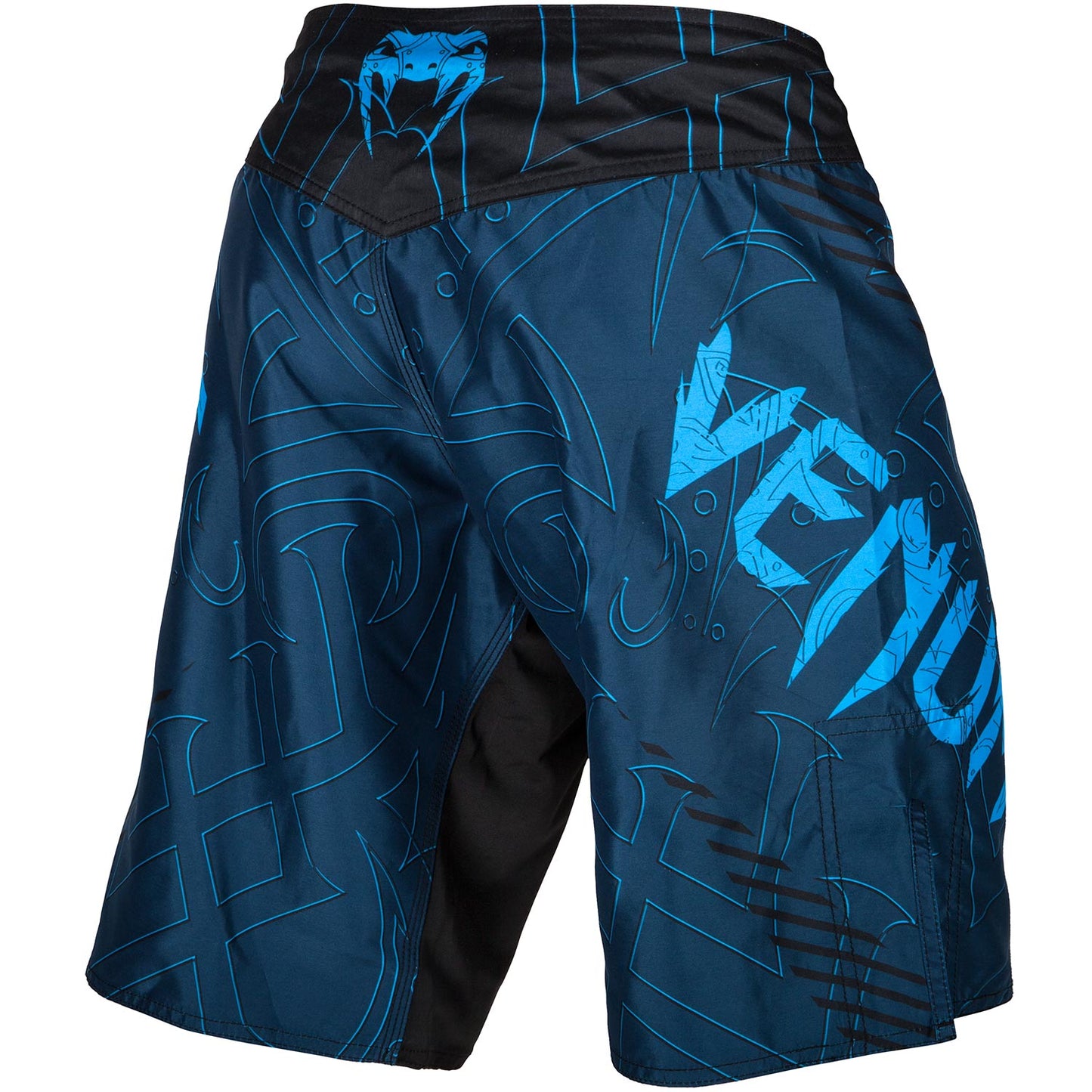 Fightshort Venum Nightcrawler - Exclusivité