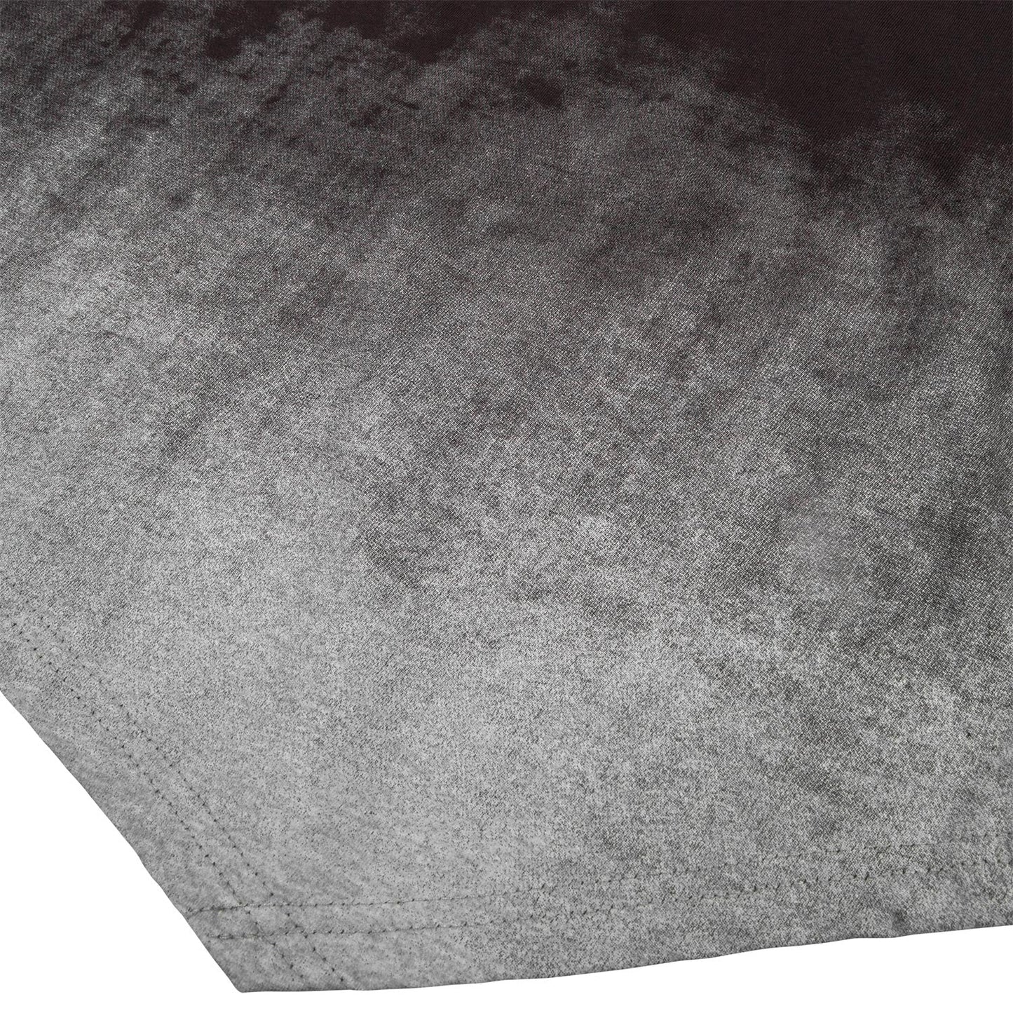 T-shirt Venum Interference 2.0 - Noir/Gris