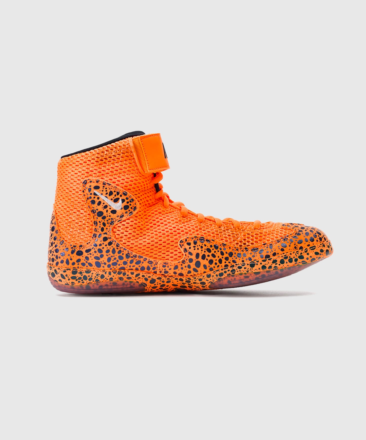 Nike Inflict 3 SE Olympic Scarpe da Lotta - Arancione
