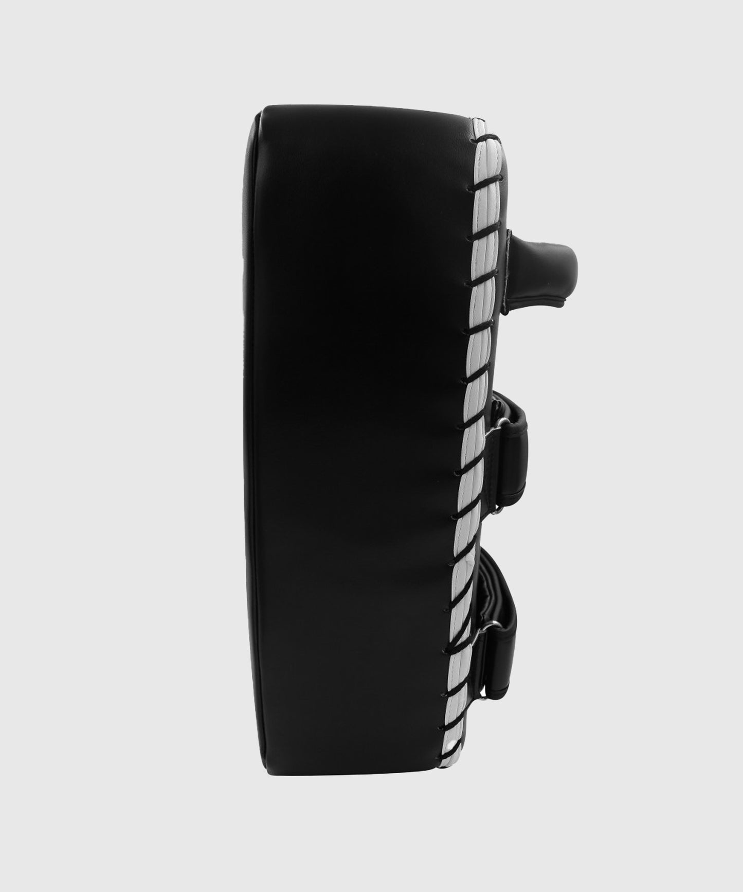 Pao Thai Adidas - Noir