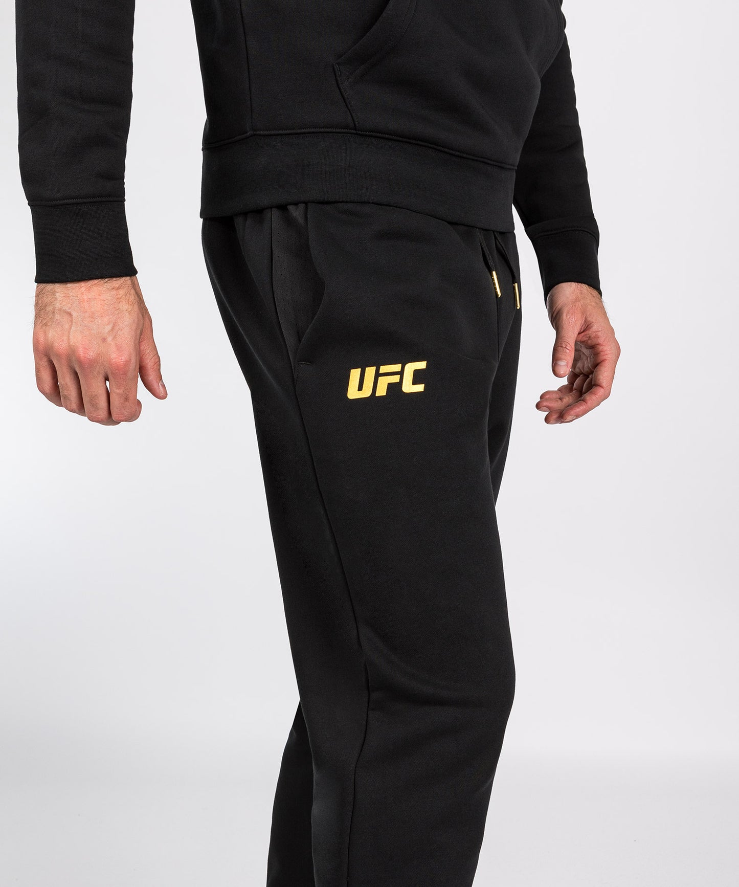 UFC Adrenaline by Venum Replica Herrenhose - Meister