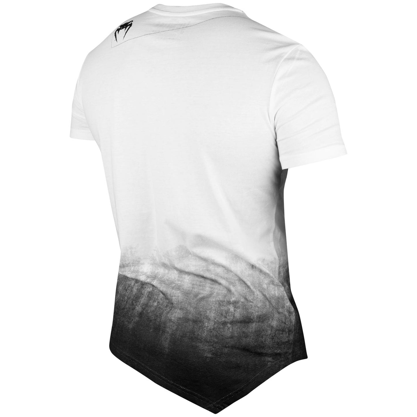 Venum Interference 2.0 T-shirt - White/Black