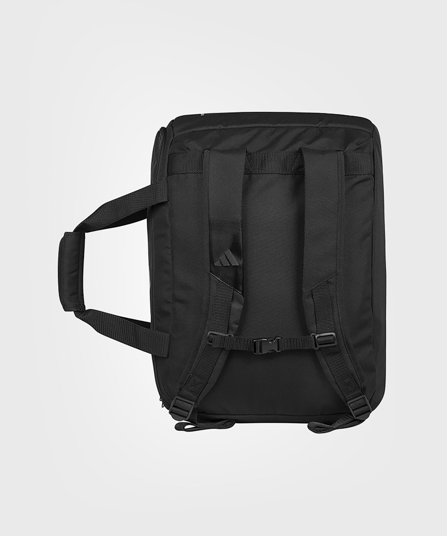 Adidas Sac Sport – Nero