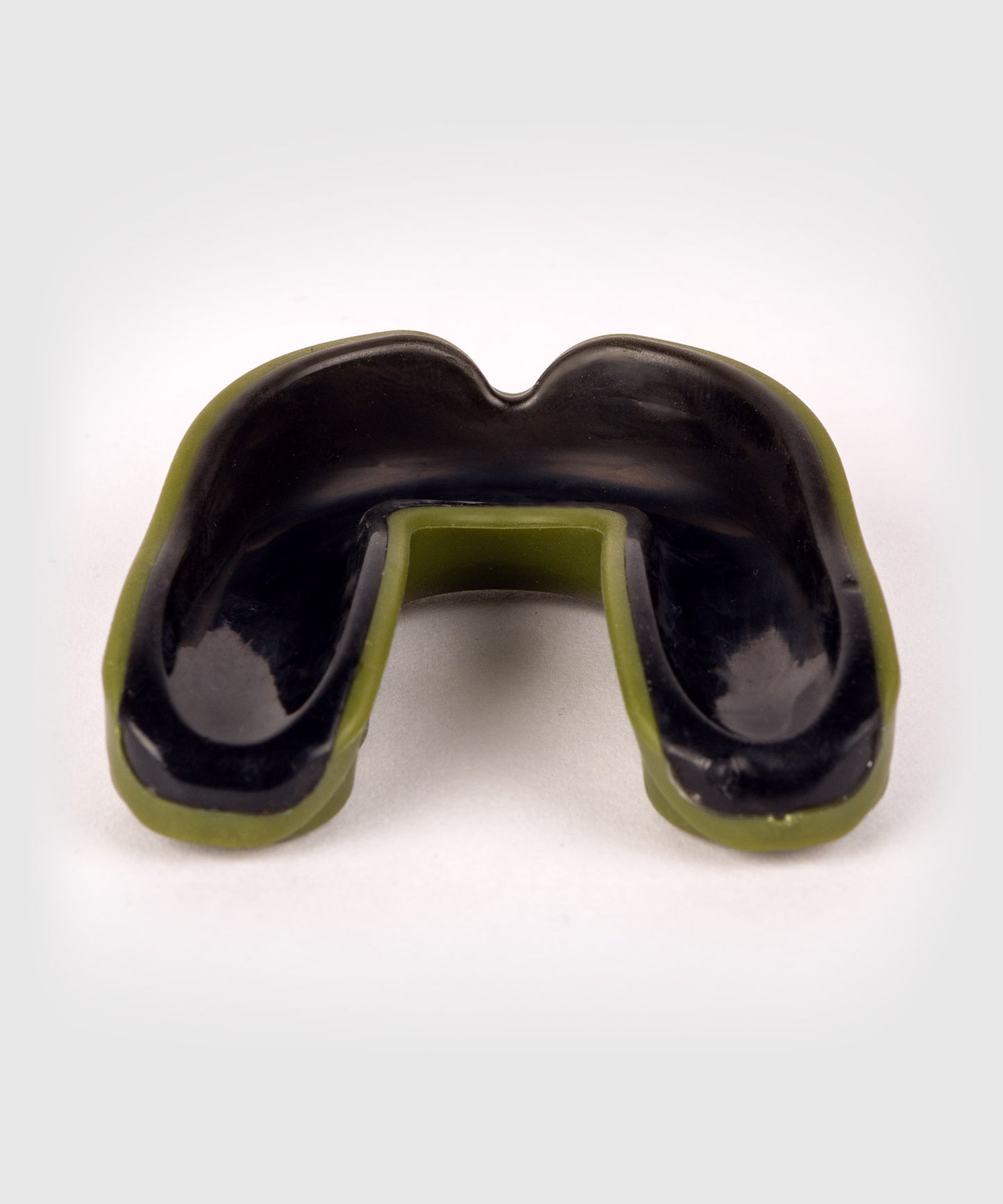 Venum Challenger Protector Bucal