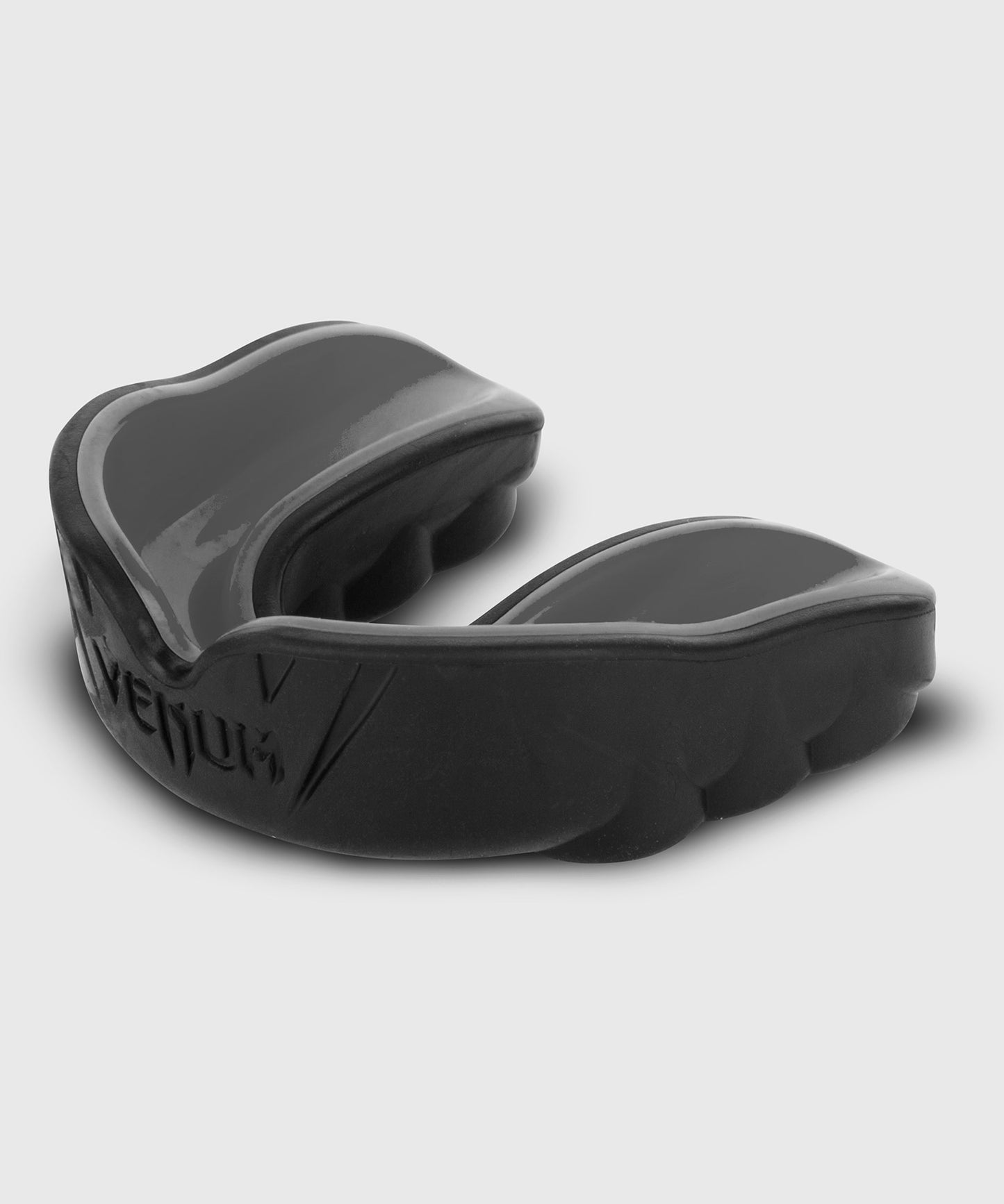 Venum Challenger Protector Bucal