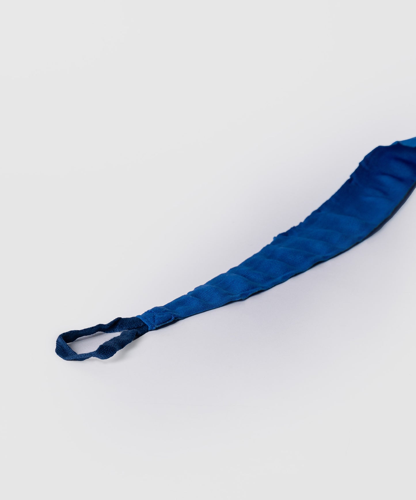 Venum Kontact Boxbandagen - Blau - 4m (157 in)