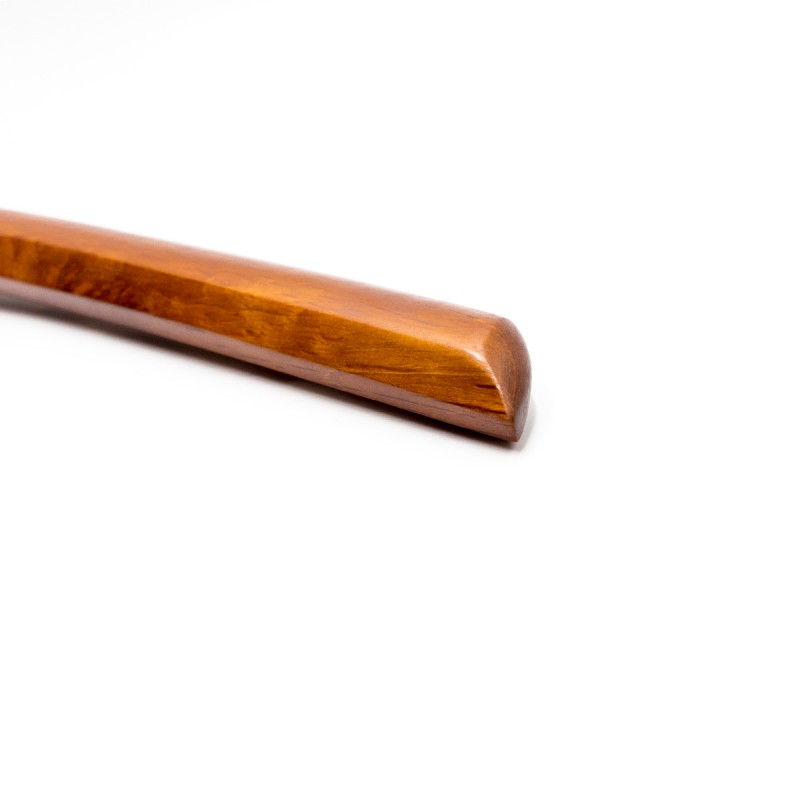 Fujimae Bokken Junior – Rojo