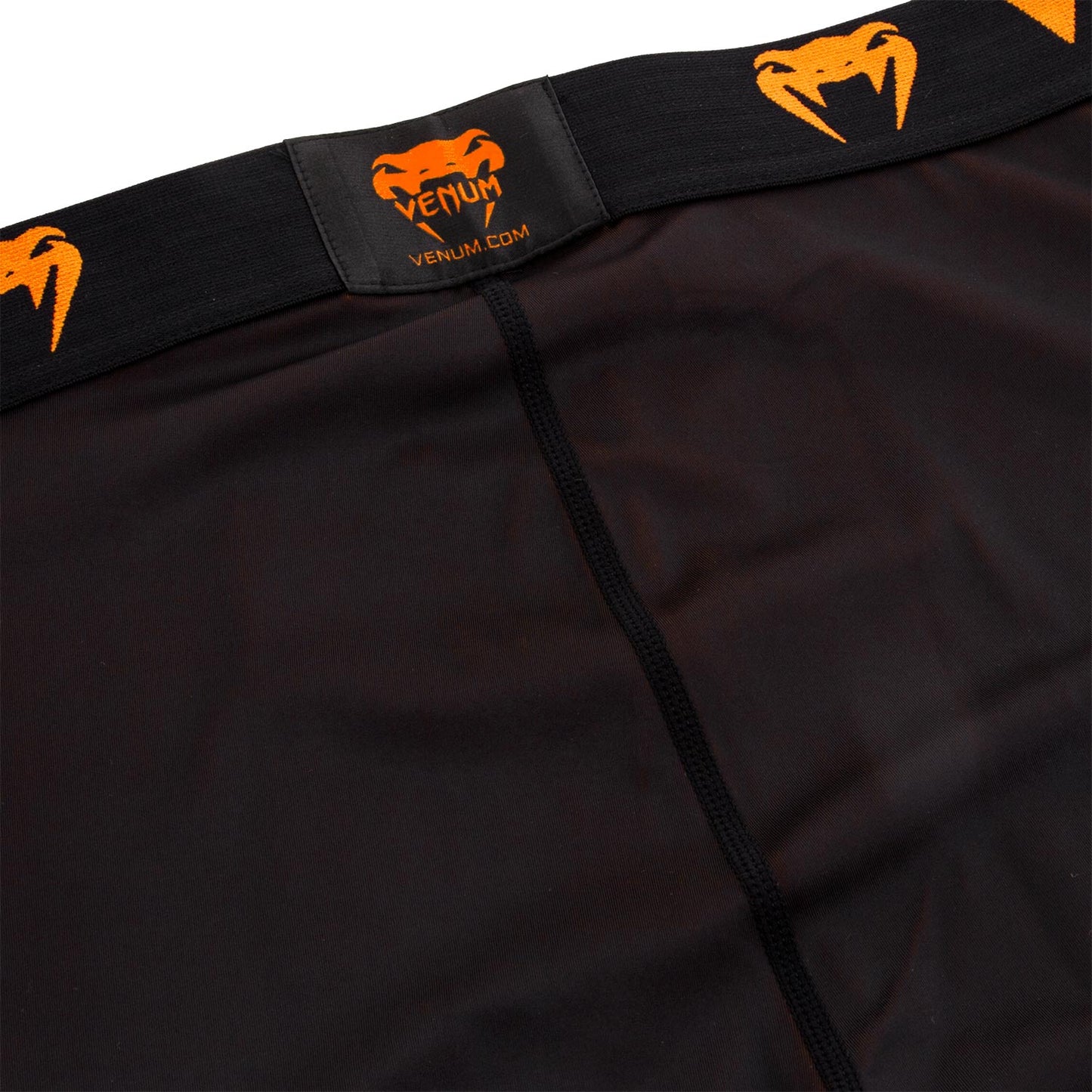 Venum Giant Compression Pants